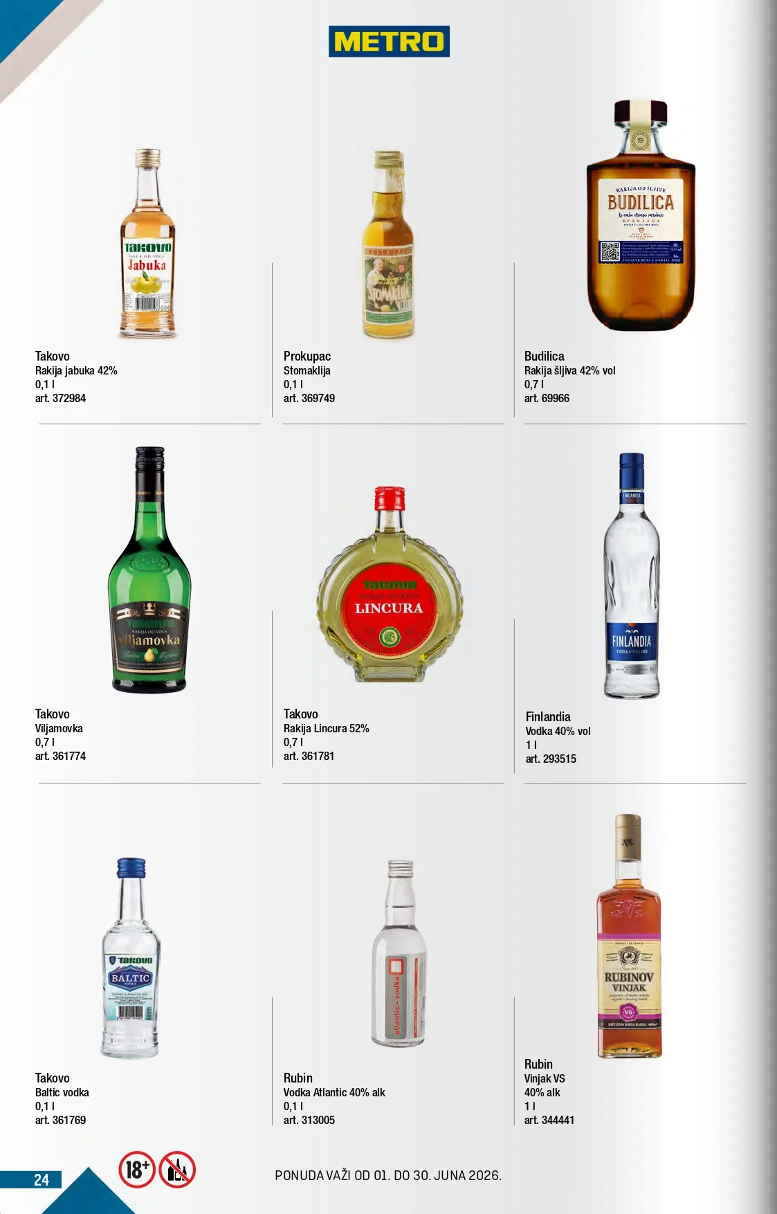 Metro katalog 1-30.6.2026.