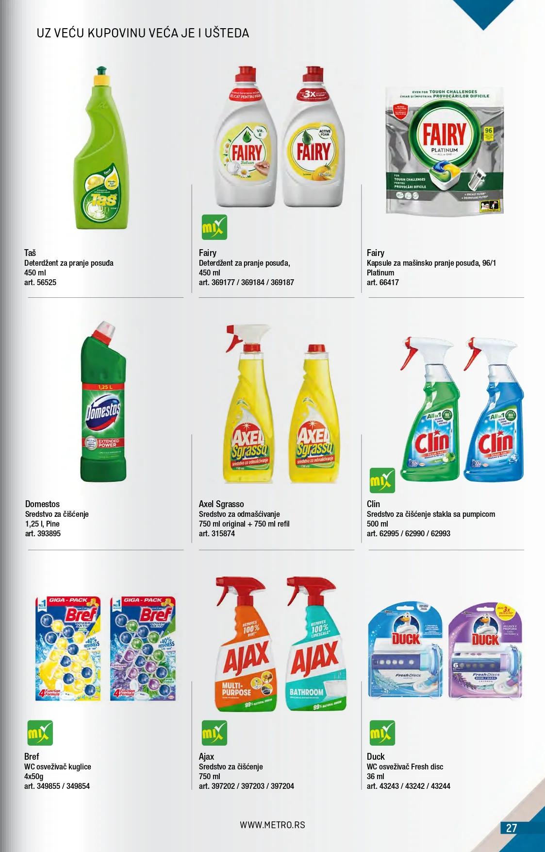 Metro katalog 1-30.6.2026.