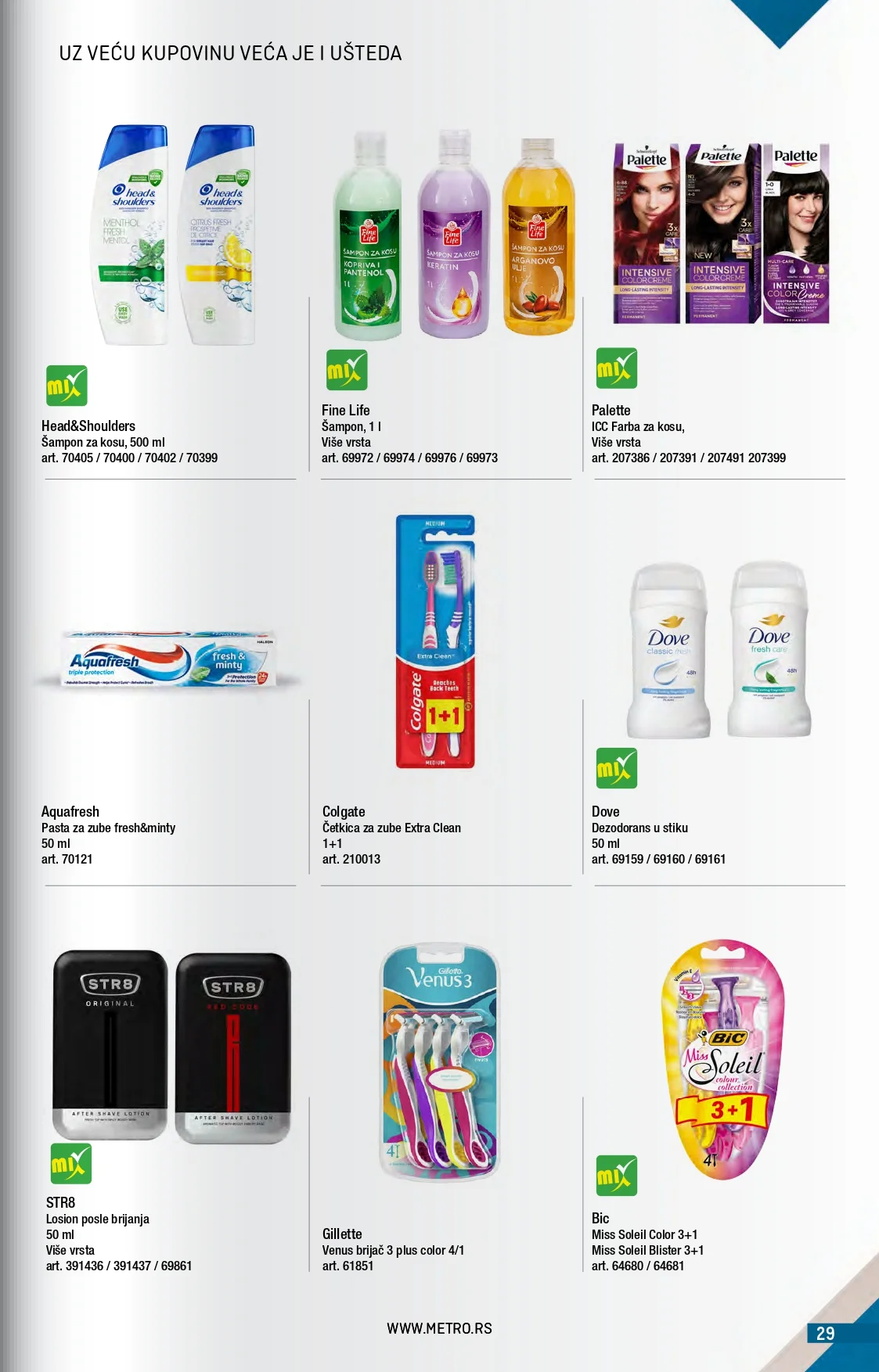 Metro katalog 1-30.6.2026.