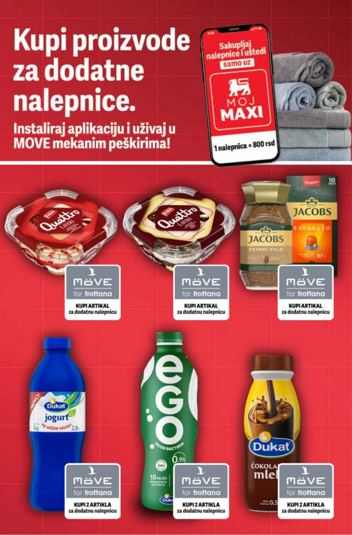 Maxi katalog 4-10.6.2026.