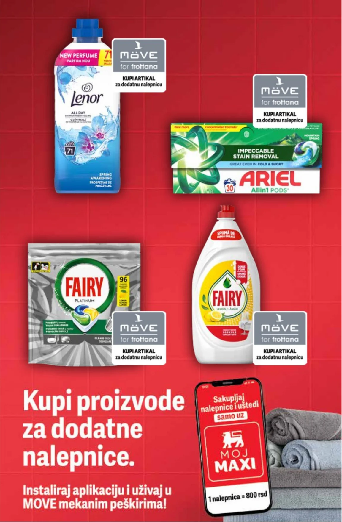 Maxi katalog 4-10.6.2026.