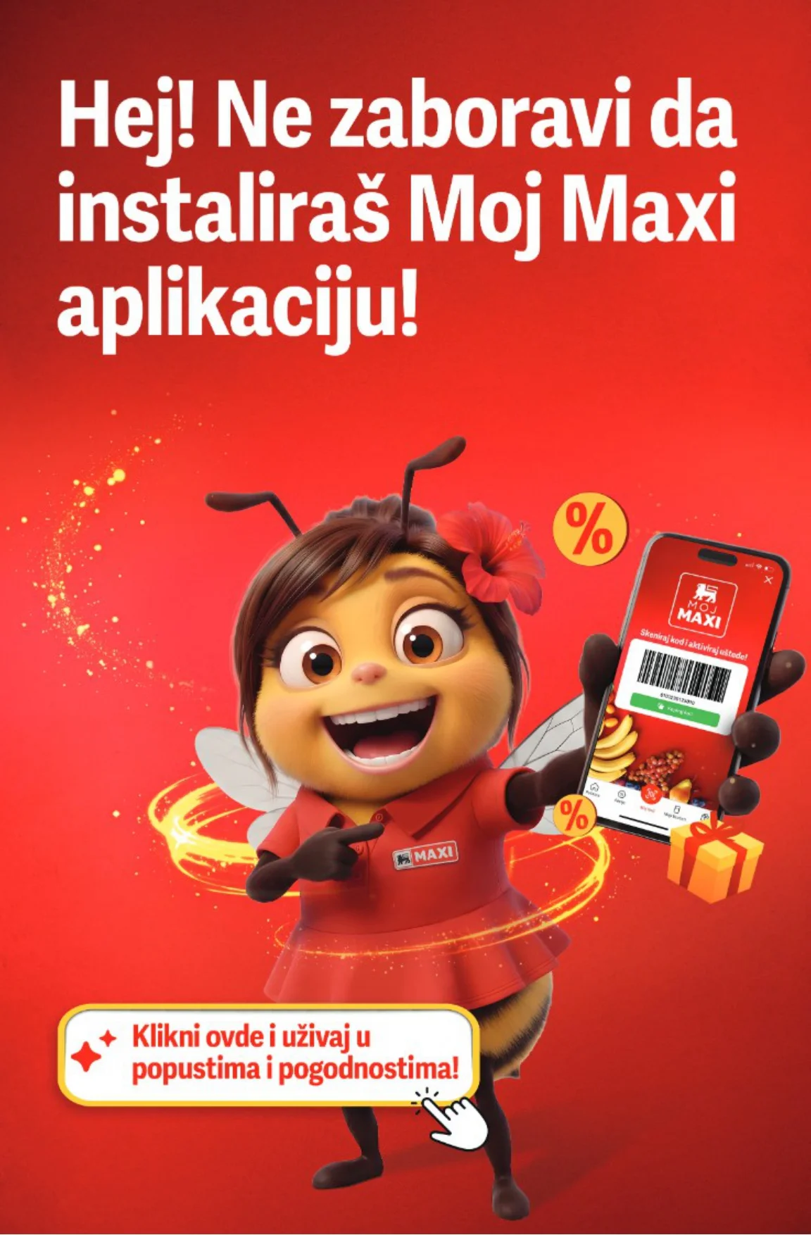 Maxi katalog 11-17.6.2026. - str. 2
