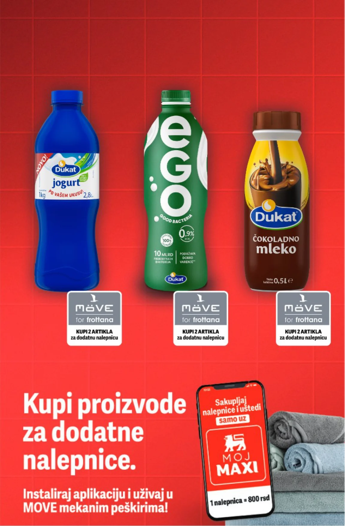 Maxi katalog 11-17.6.2026. - str. 7