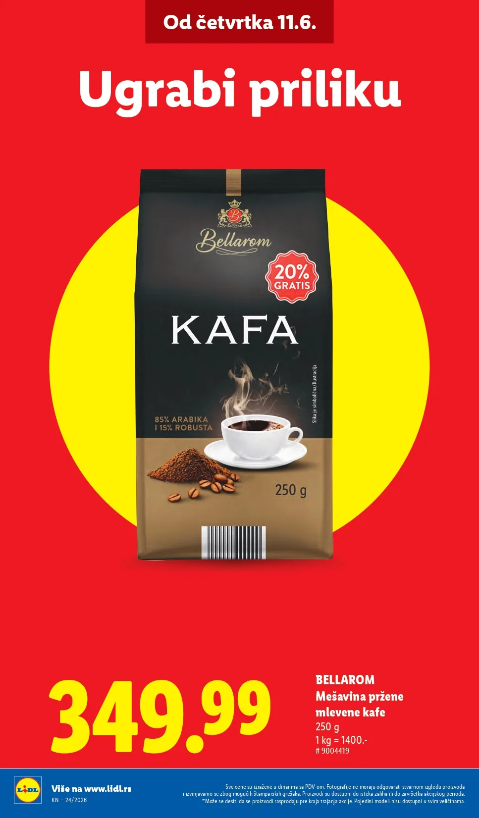 Lidl katalog 11-17-6.2026. - str. 8