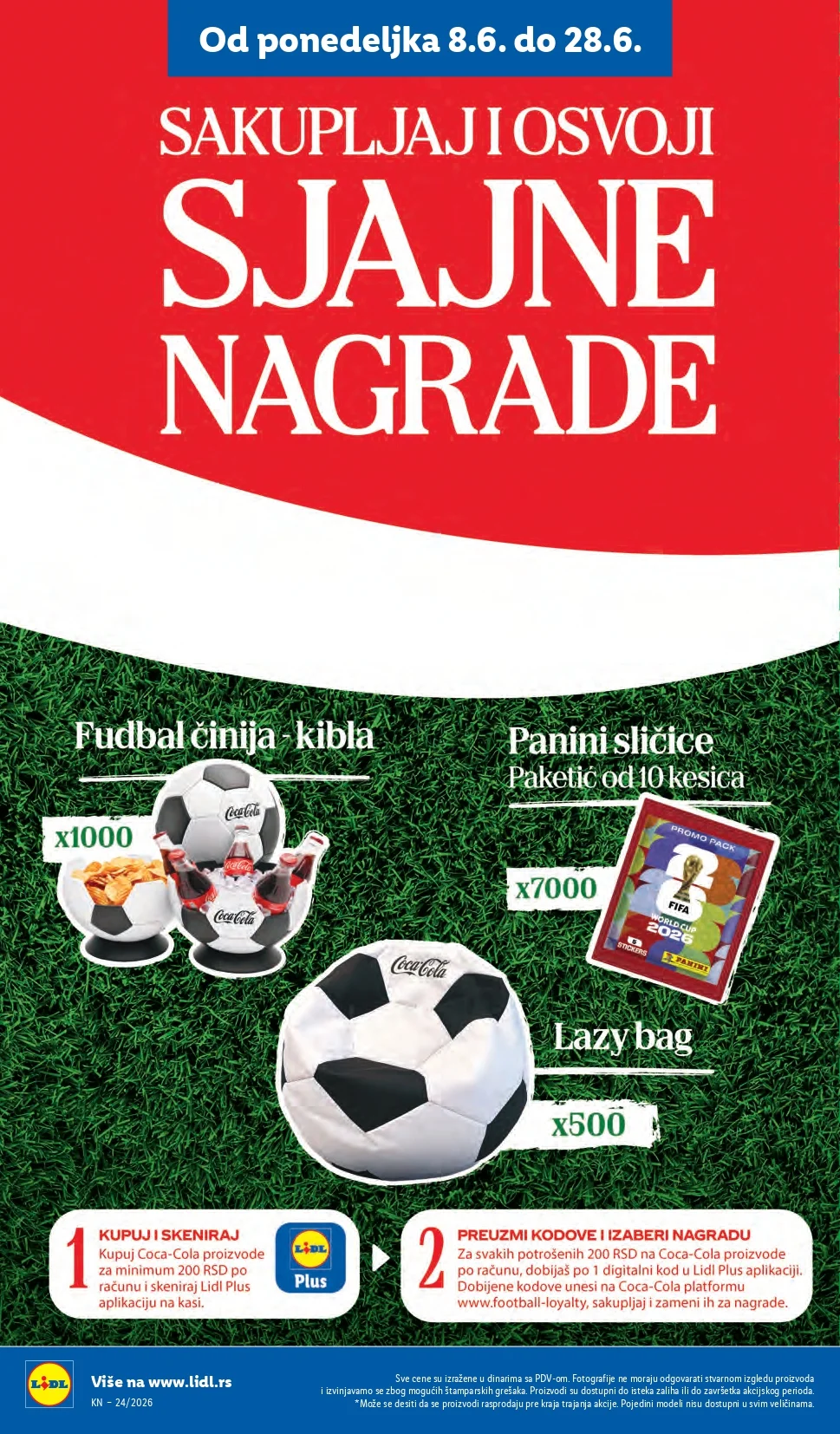 Lidl katalog 11-17-6.2026. - str. 58