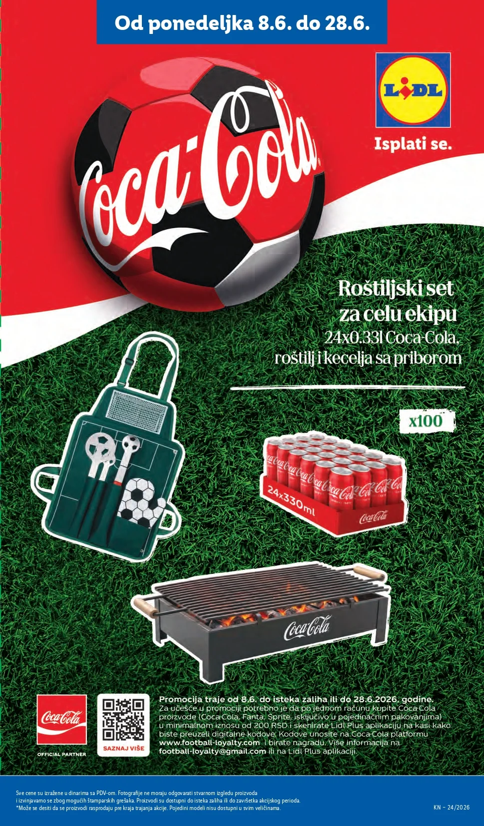 Lidl katalog 11-17-6.2026. - str. 59