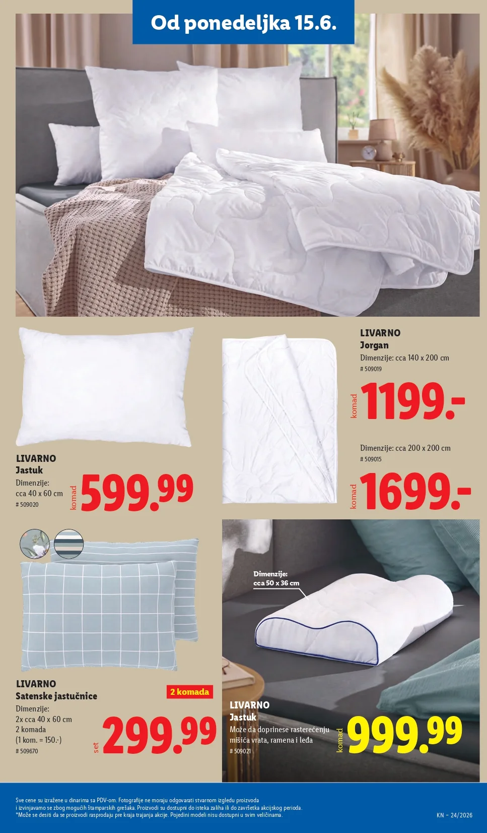 Lidl katalog 11-17-6.2026. - str. 75