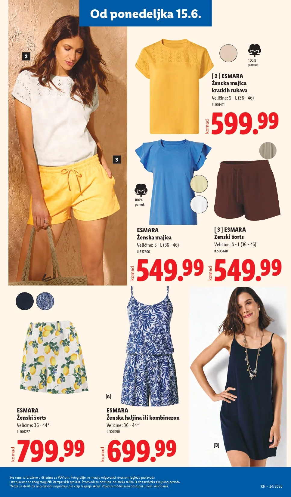 Lidl katalog 11-17-6.2026. - str. 79