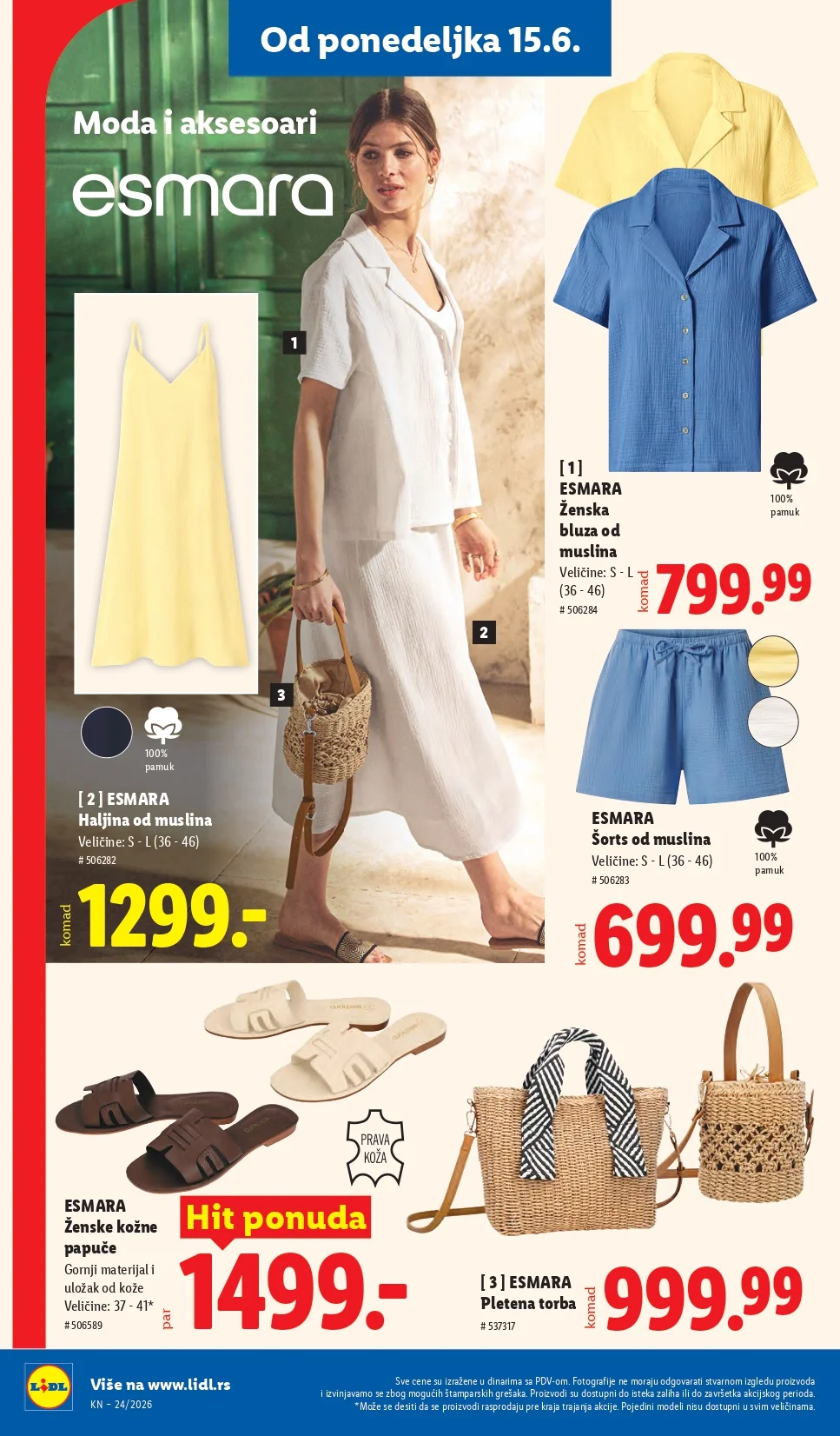 Lidl katalog 11-17-6.2026. - str. 80