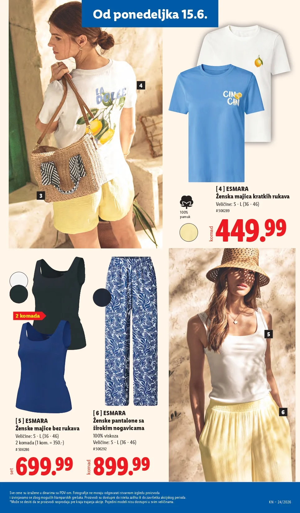 Lidl katalog 11-17-6.2026. - str. 81