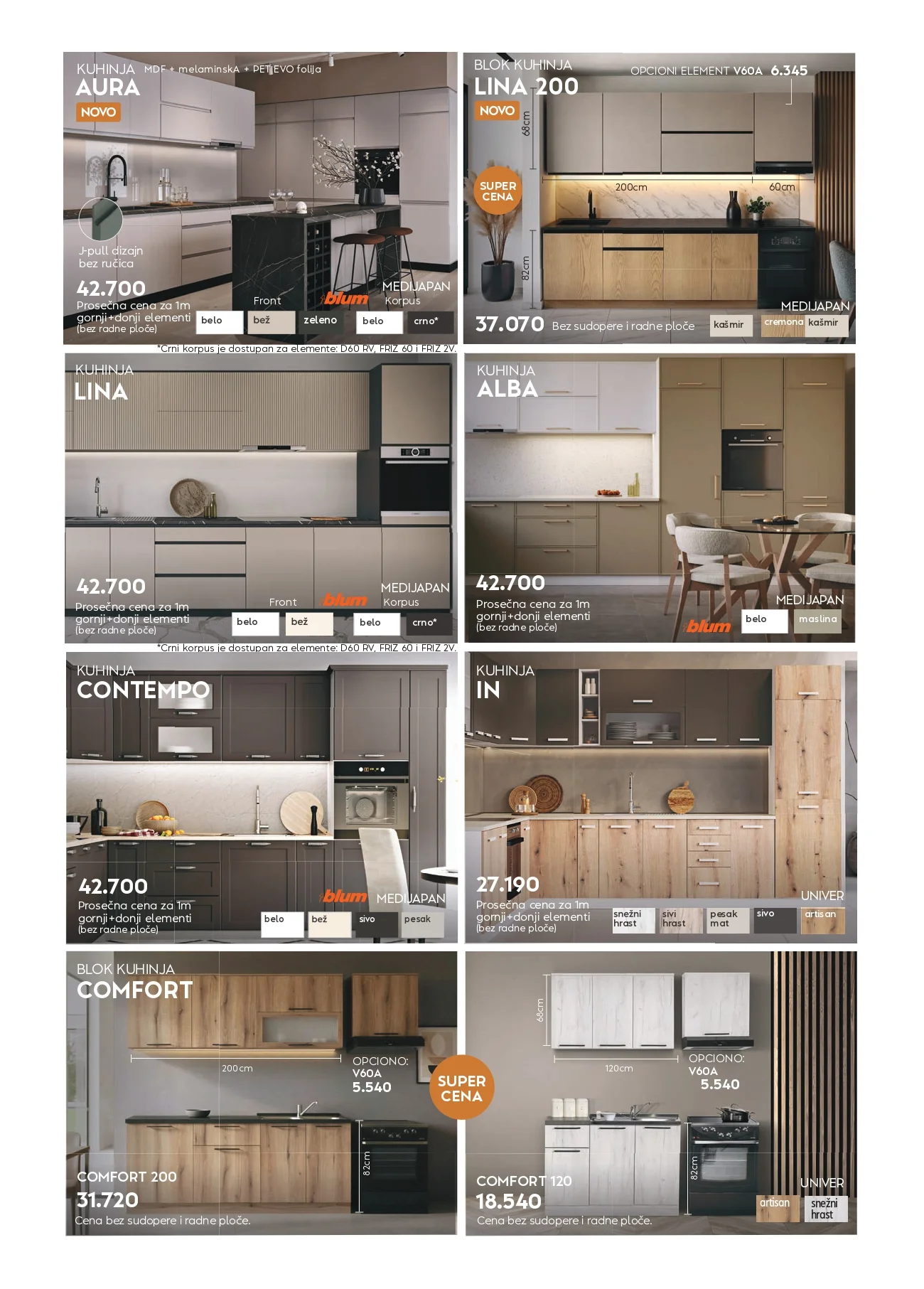 Matis katalog 1-30.6.2026.