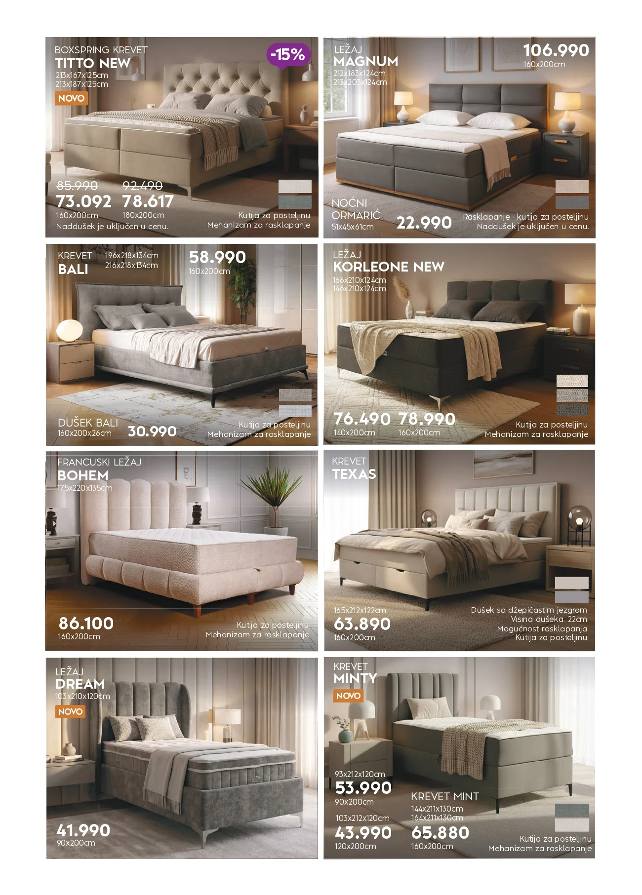 Matis katalog 1-30.6.2026.