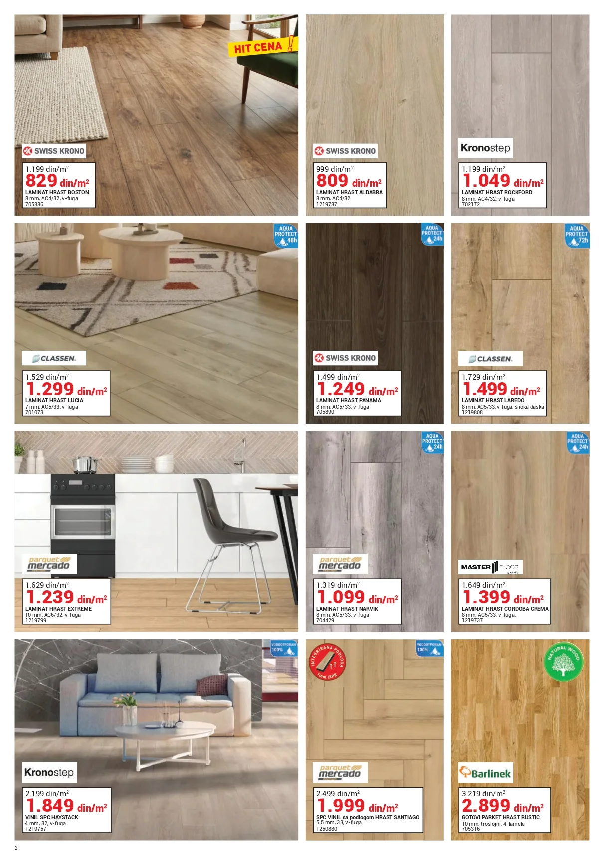 Emmezeta katalog 1-30.6.2026.