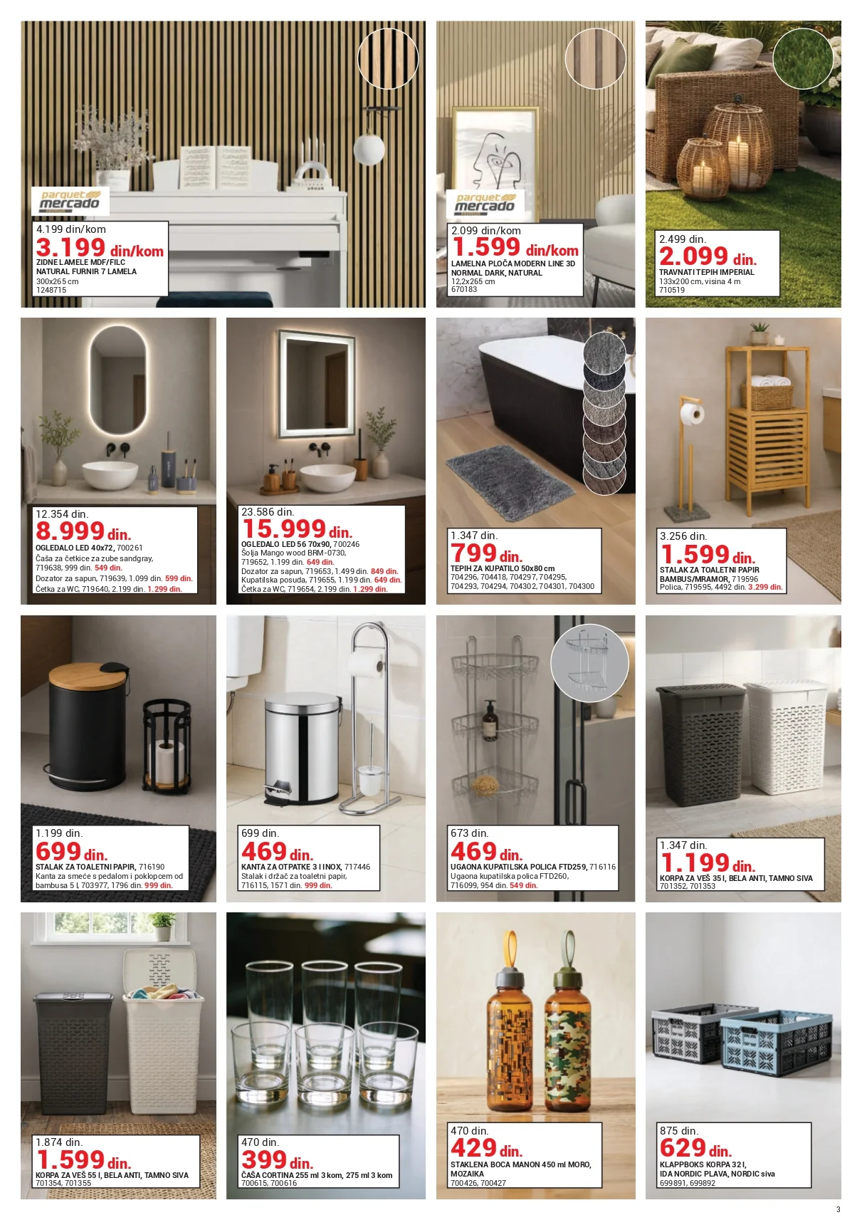 Emmezeta katalog 1-30.6.2026.