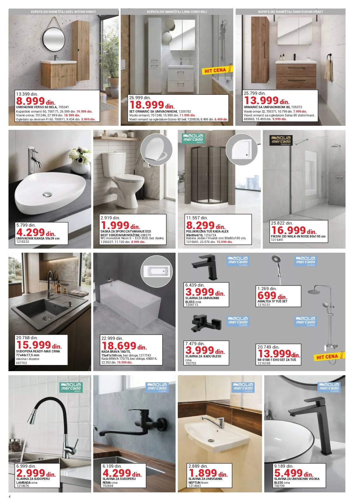 Emmezeta katalog 1-30.6.2026.