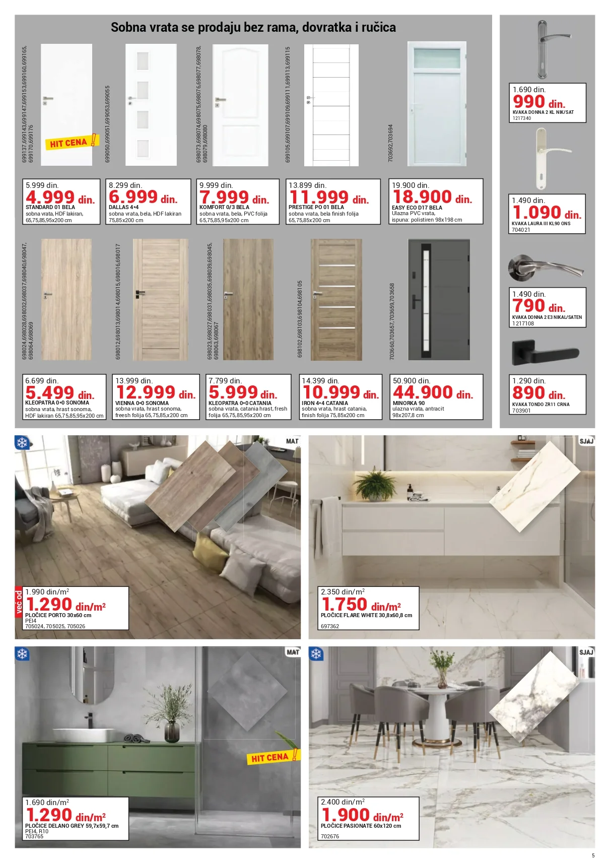 Emmezeta katalog 1-30.6.2026.