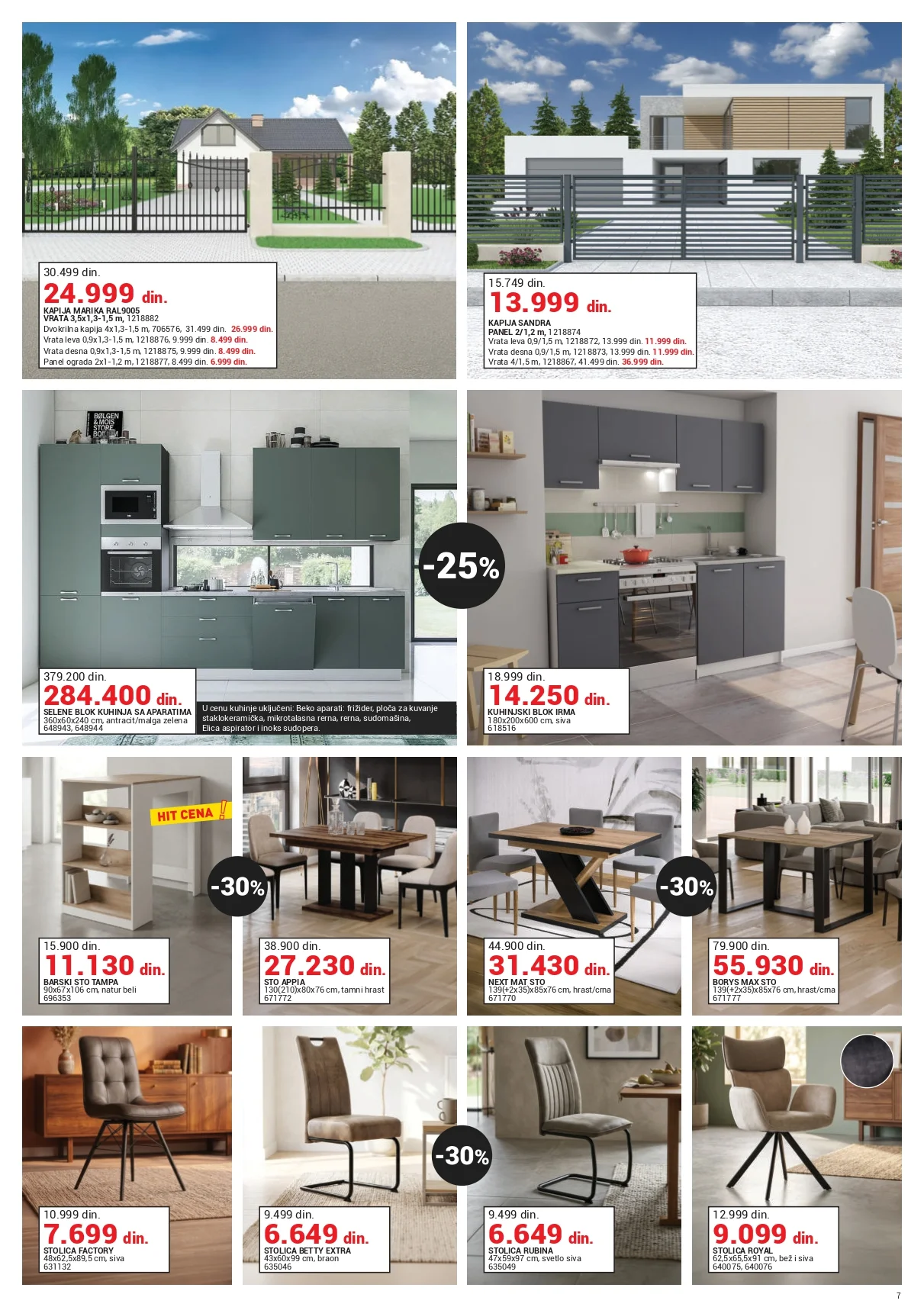 Emmezeta katalog 1-30.6.2026.
