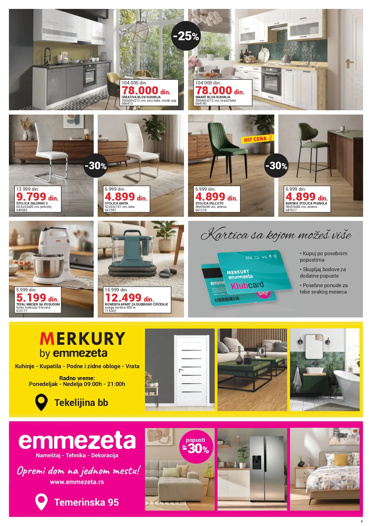 Emmezeta katalog 1-30.6.2026.