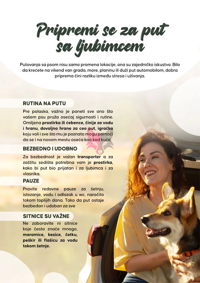 Pet centar katalog 28.5-24.6.2026.