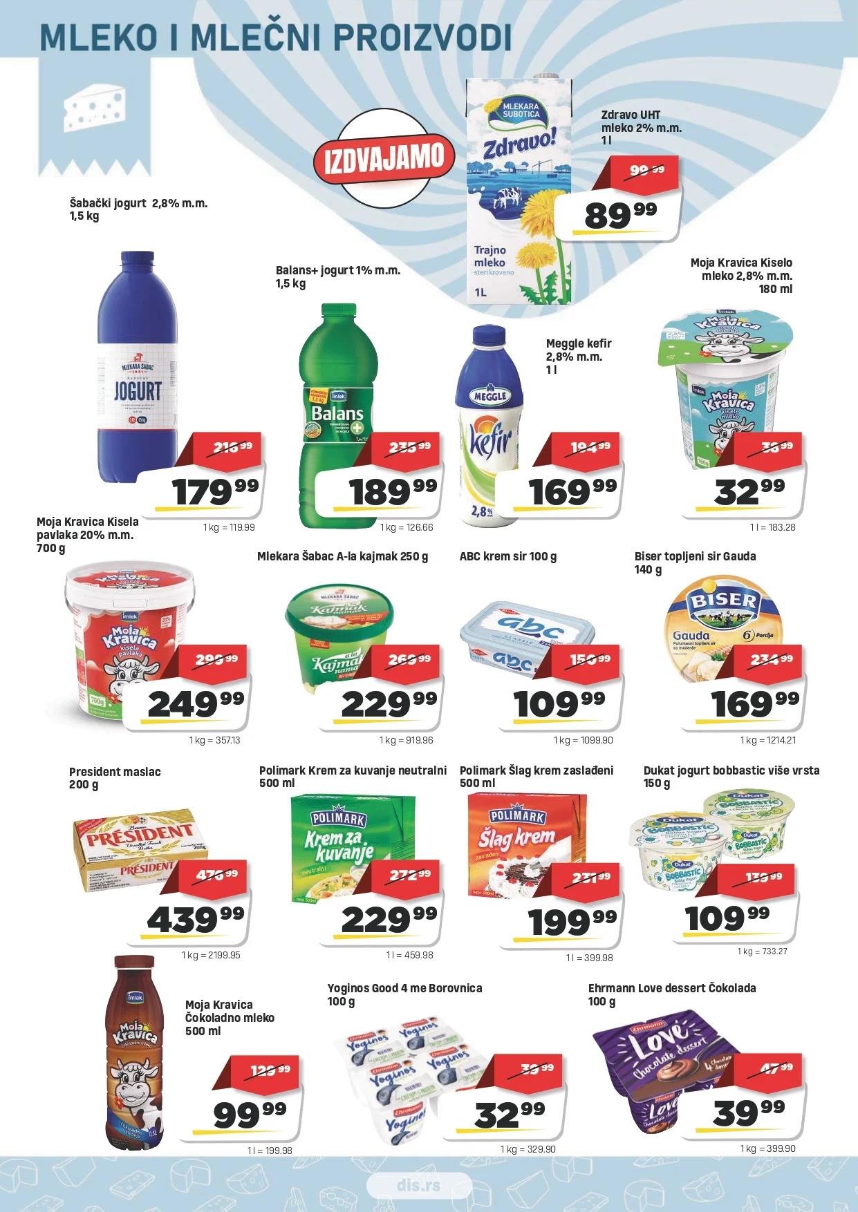 Dis katalog 30.7-12.8.2026. - str. 4