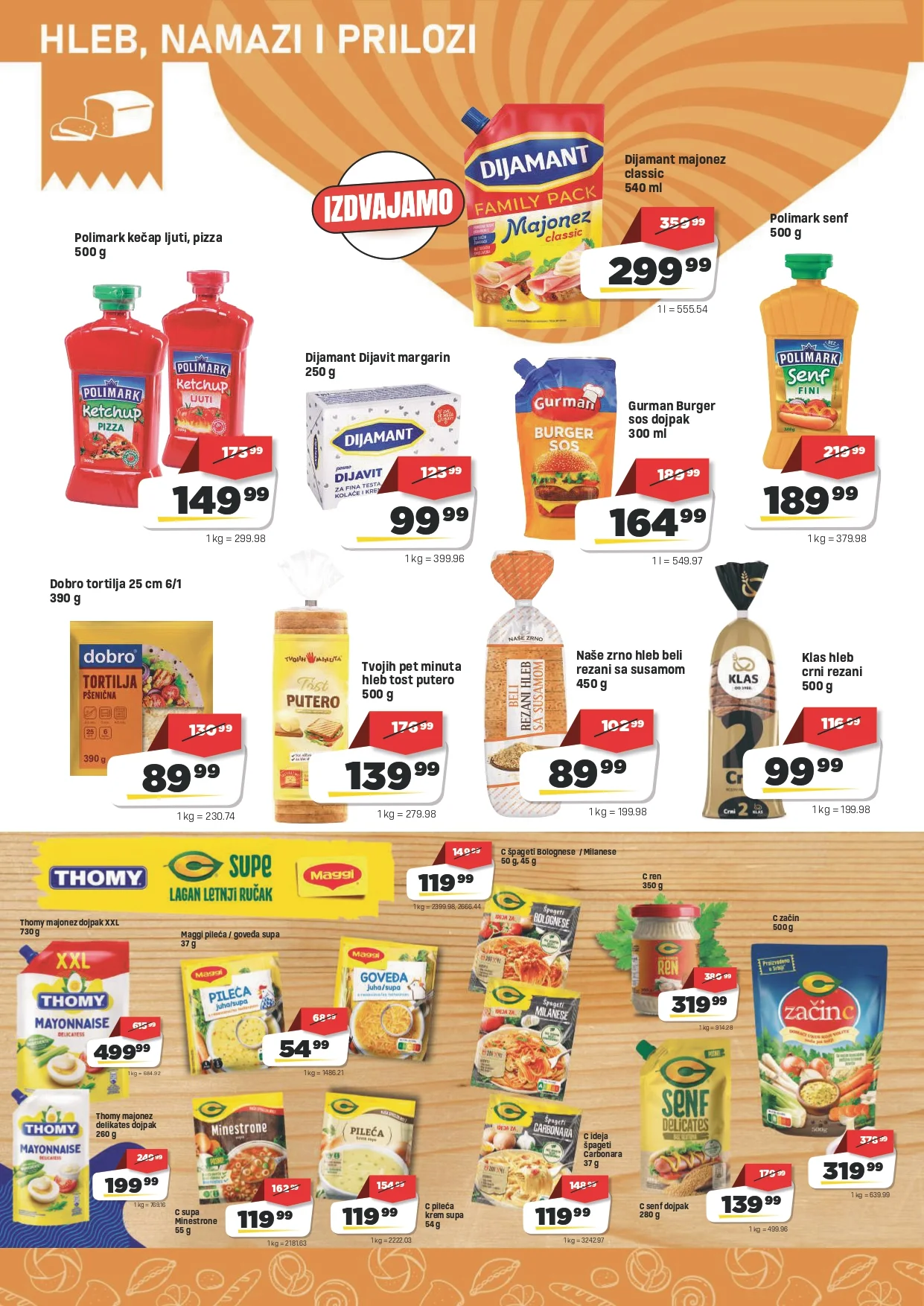 Dis katalog 30.7-12.8.2026. - str. 6