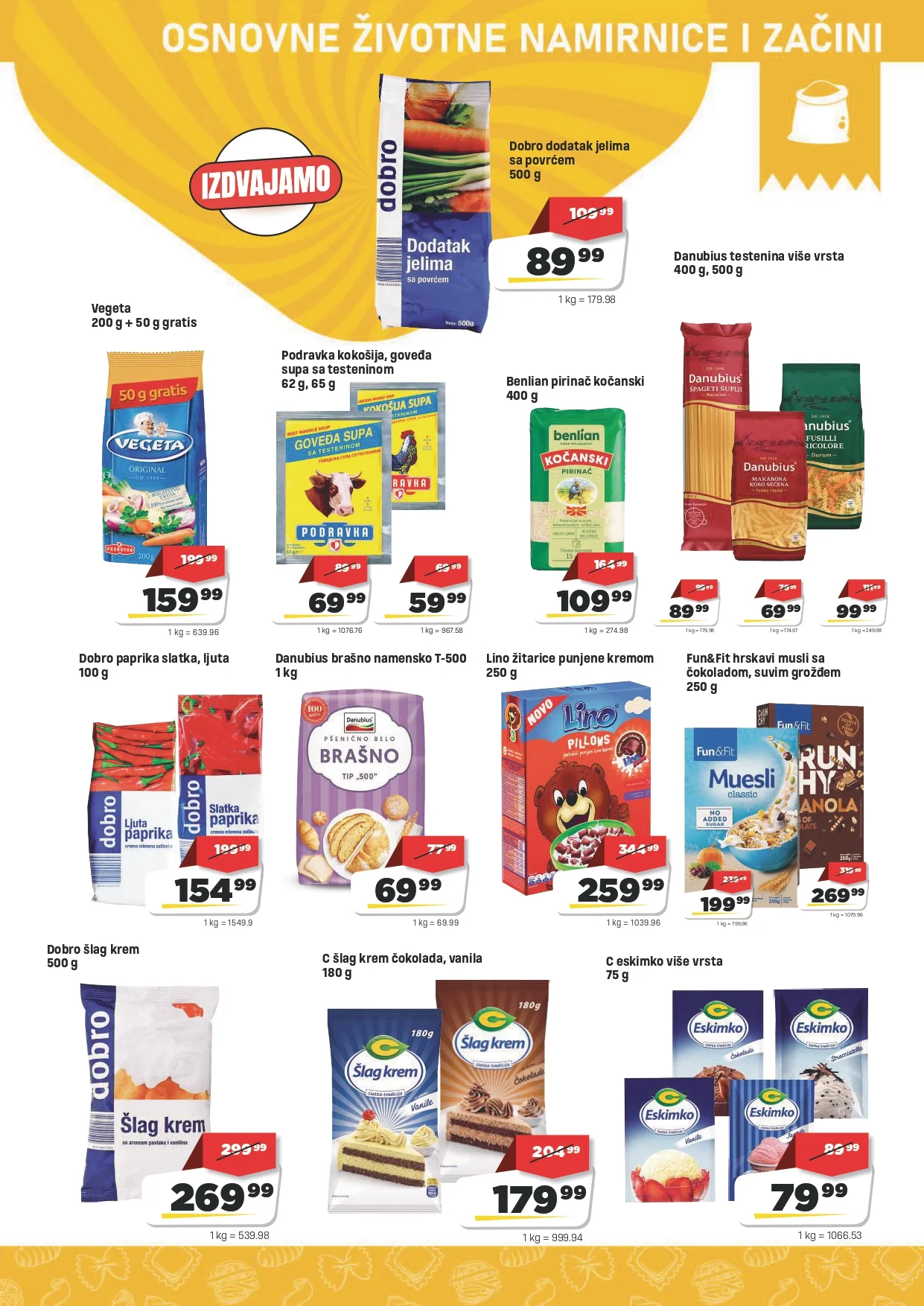 Dis katalog 30.7-12.8.2026. - str. 7