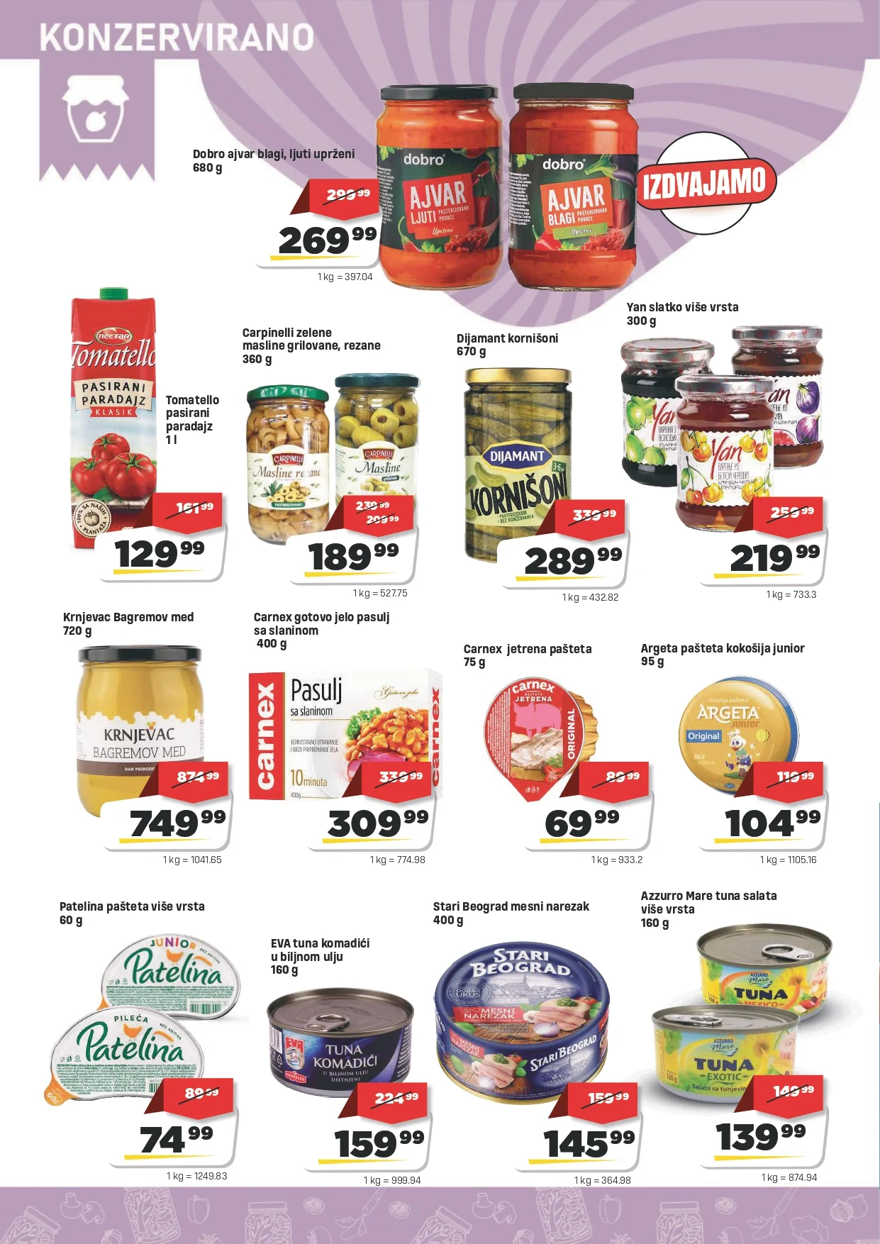 Dis katalog 30.7-12.8.2026. - str. 8
