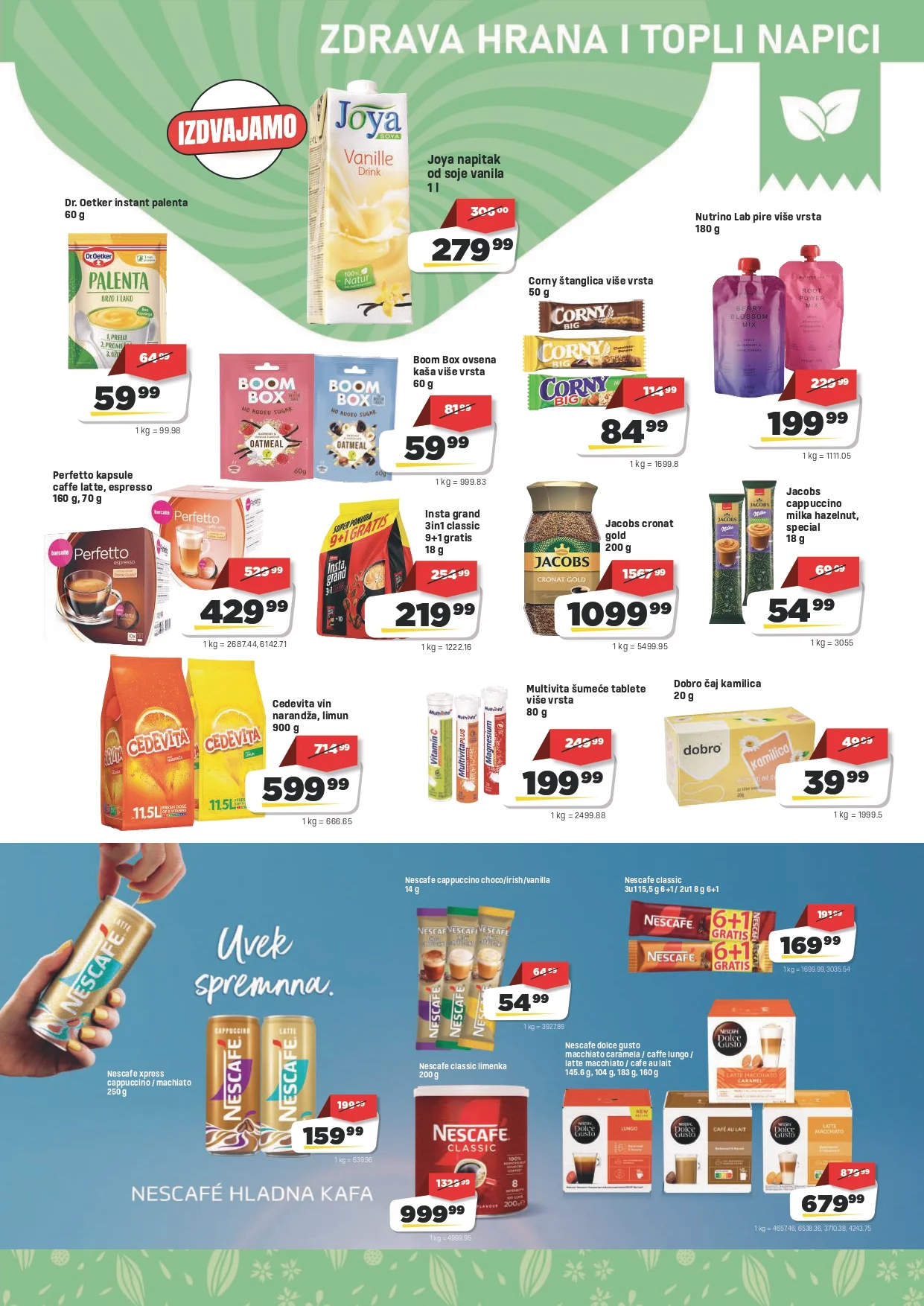 Dis katalog 30.7-12.8.2026. - str. 9