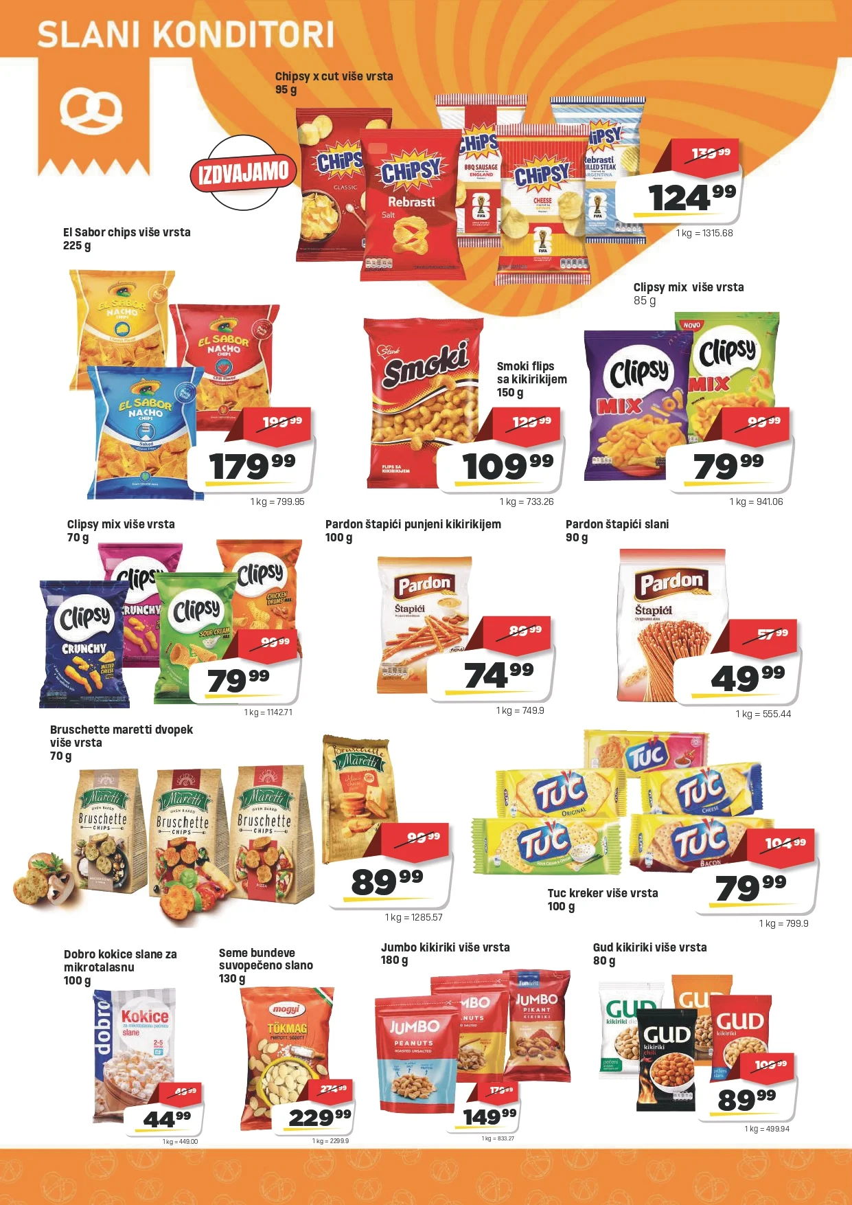 Dis katalog 30.7-12.8.2026. - str. 14