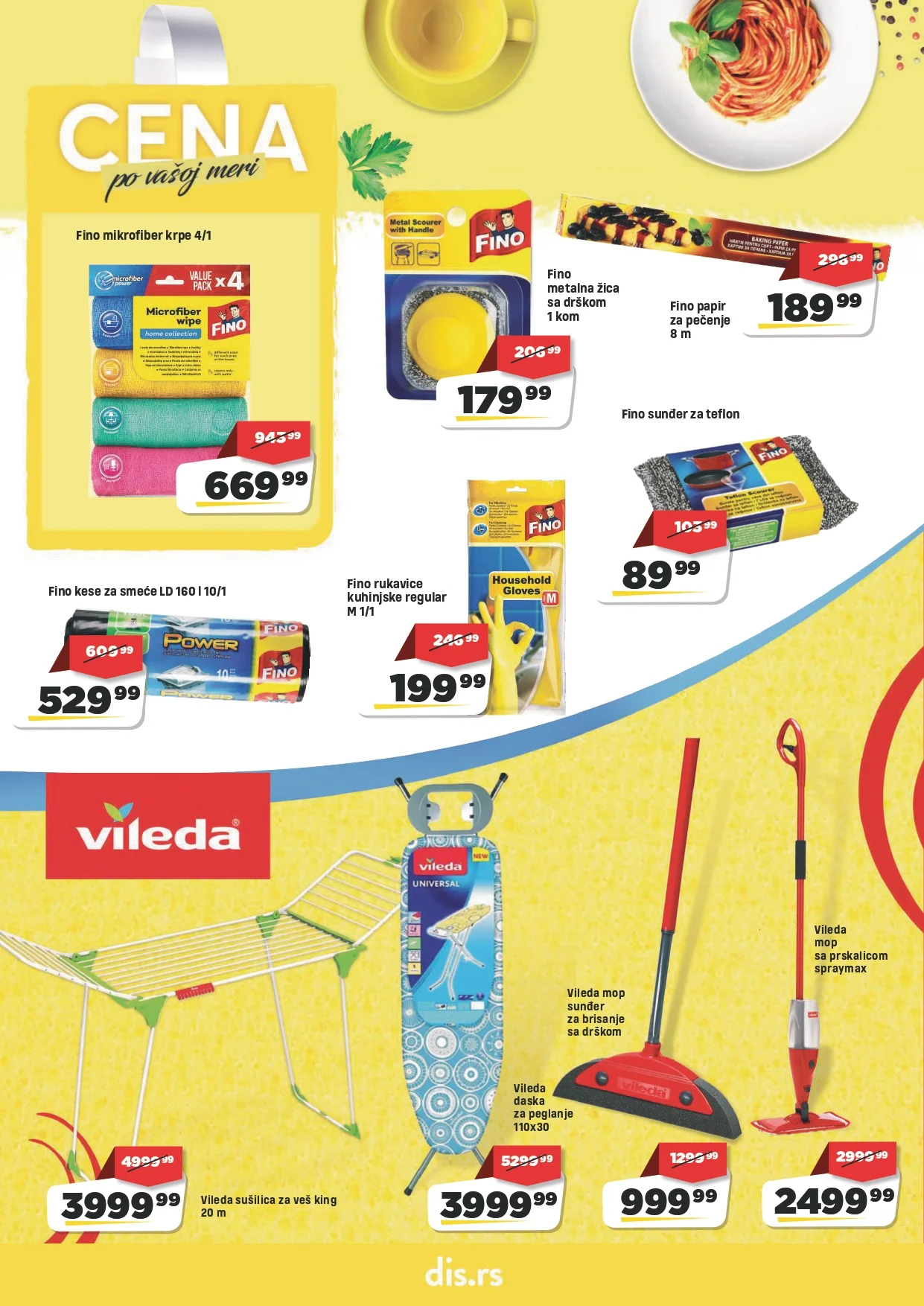 Dis katalog 30.7-12.8.2026. - str. 20