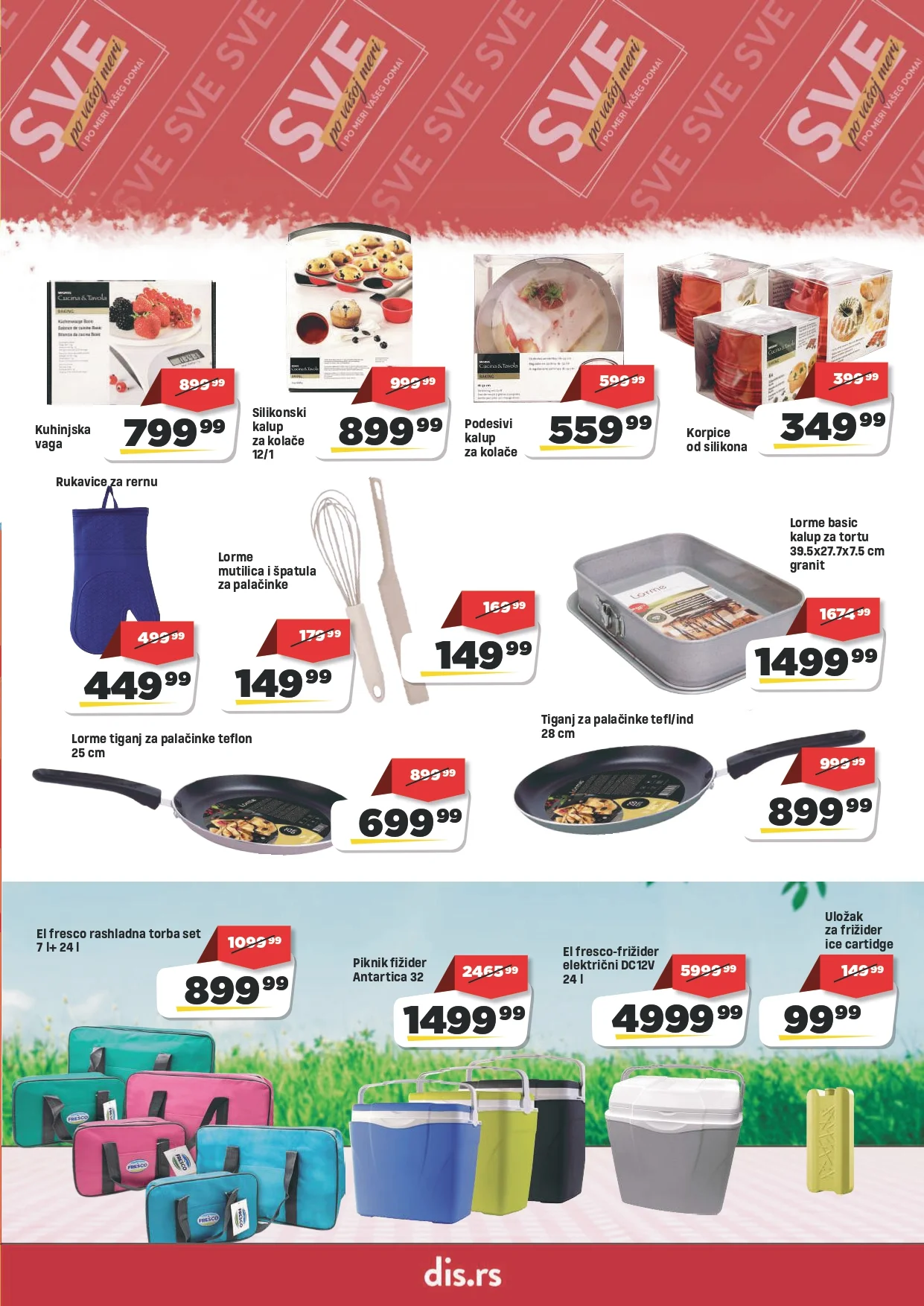 Dis katalog 30.7-12.8.2026. - str. 21