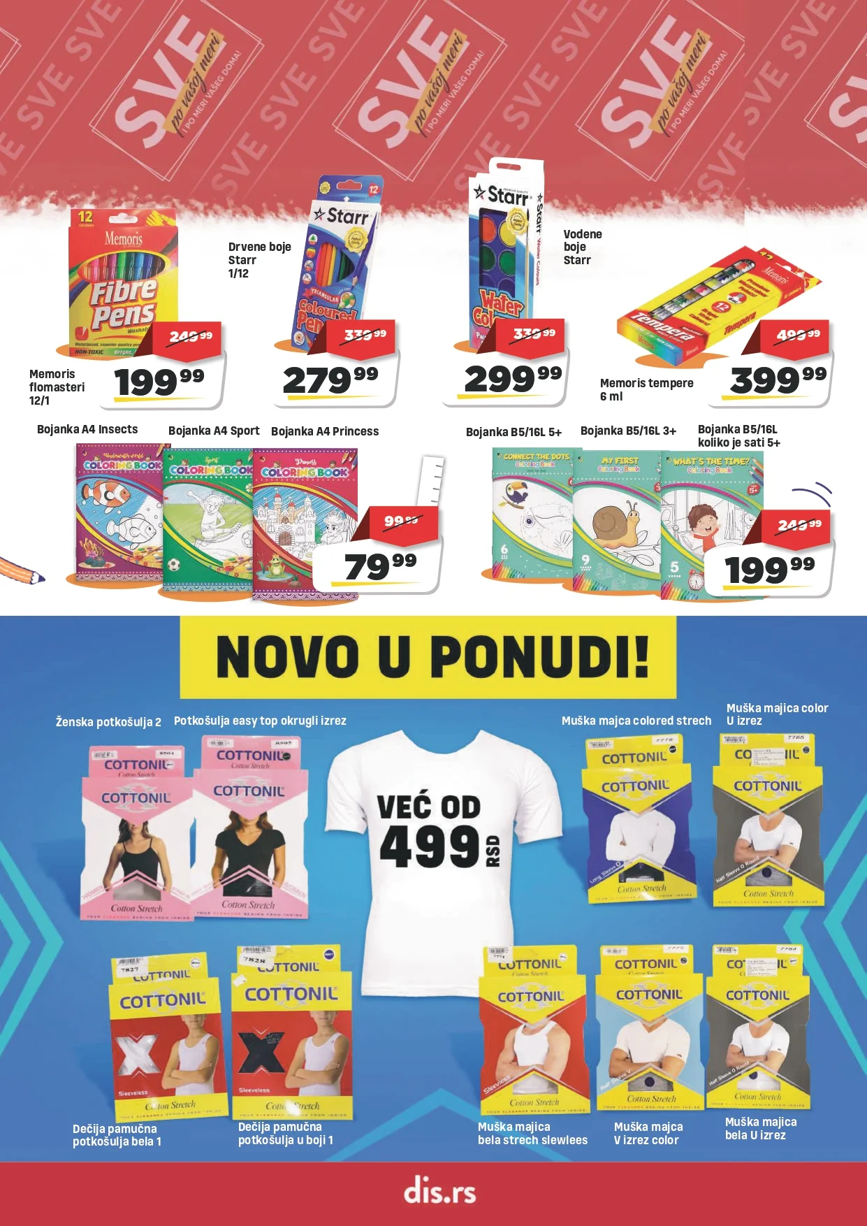Dis katalog 30.7-12.8.2026. - str. 22