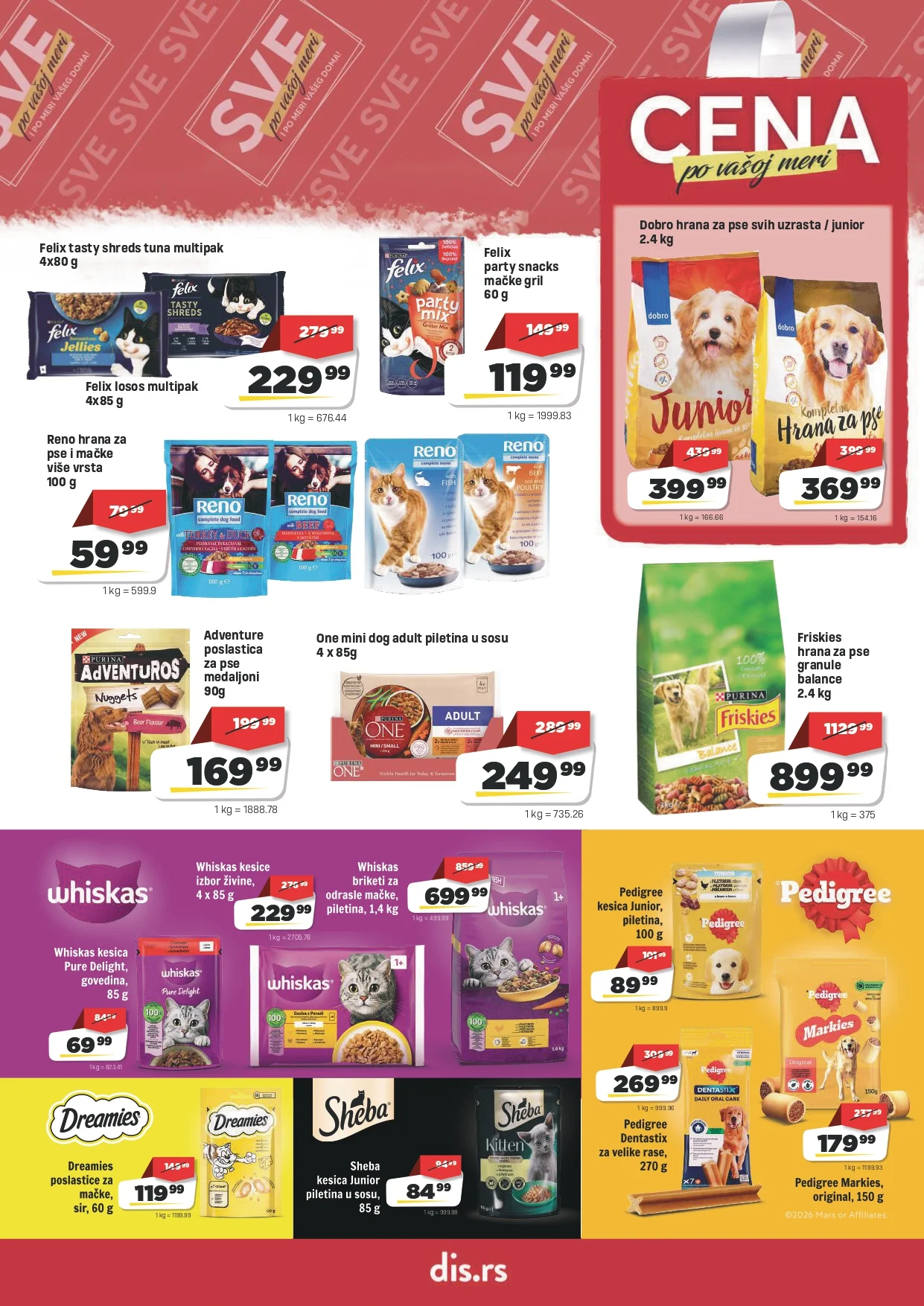 Dis katalog 30.7-12.8.2026. - str. 23