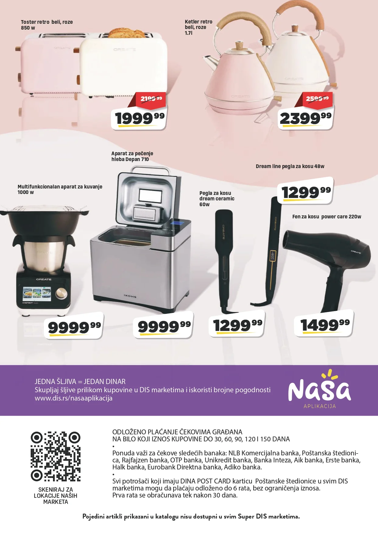 Dis katalog 30.7-12.8.2026. - str. 24