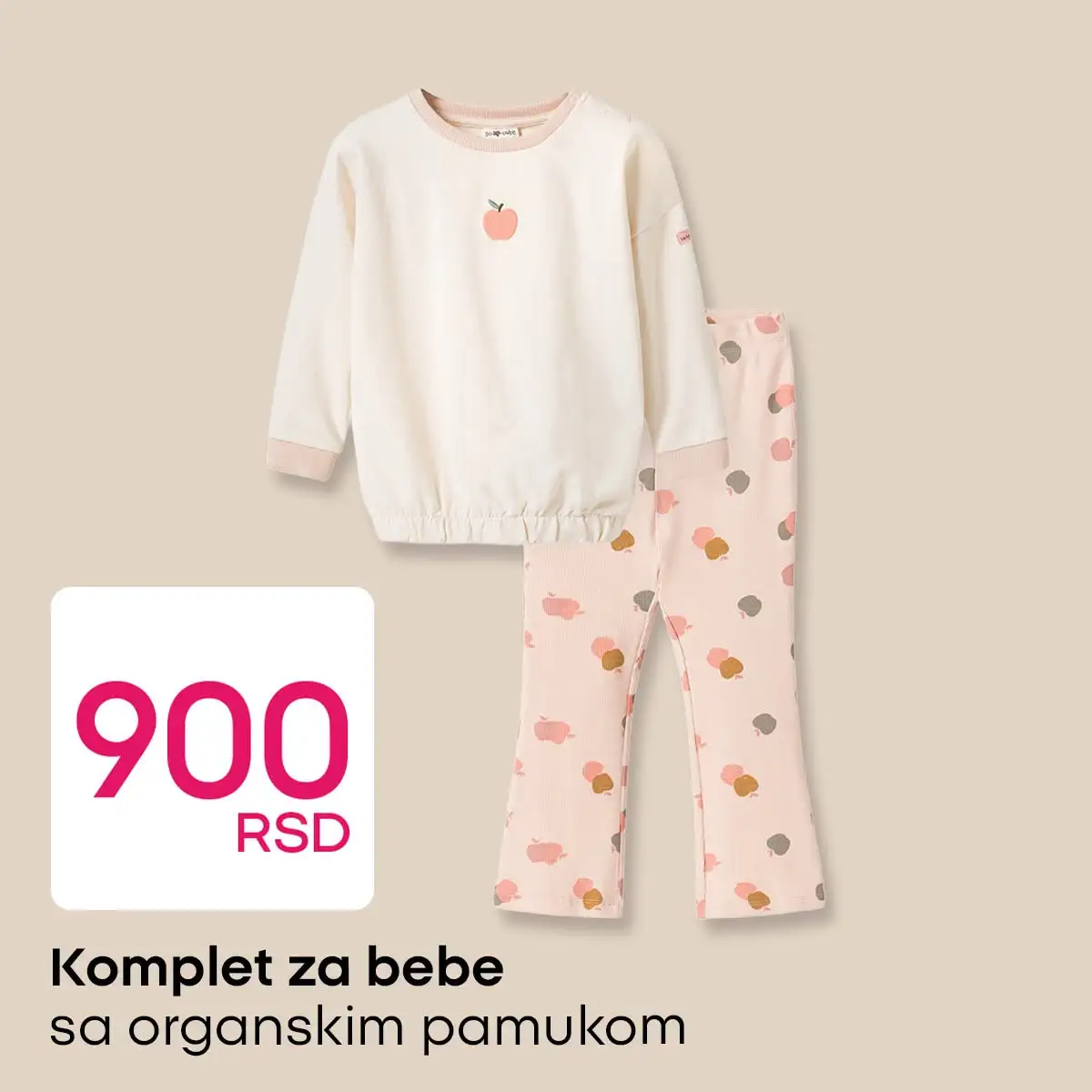 Pepco akcija SUPER PONUDE jul 2026. - str. 4
