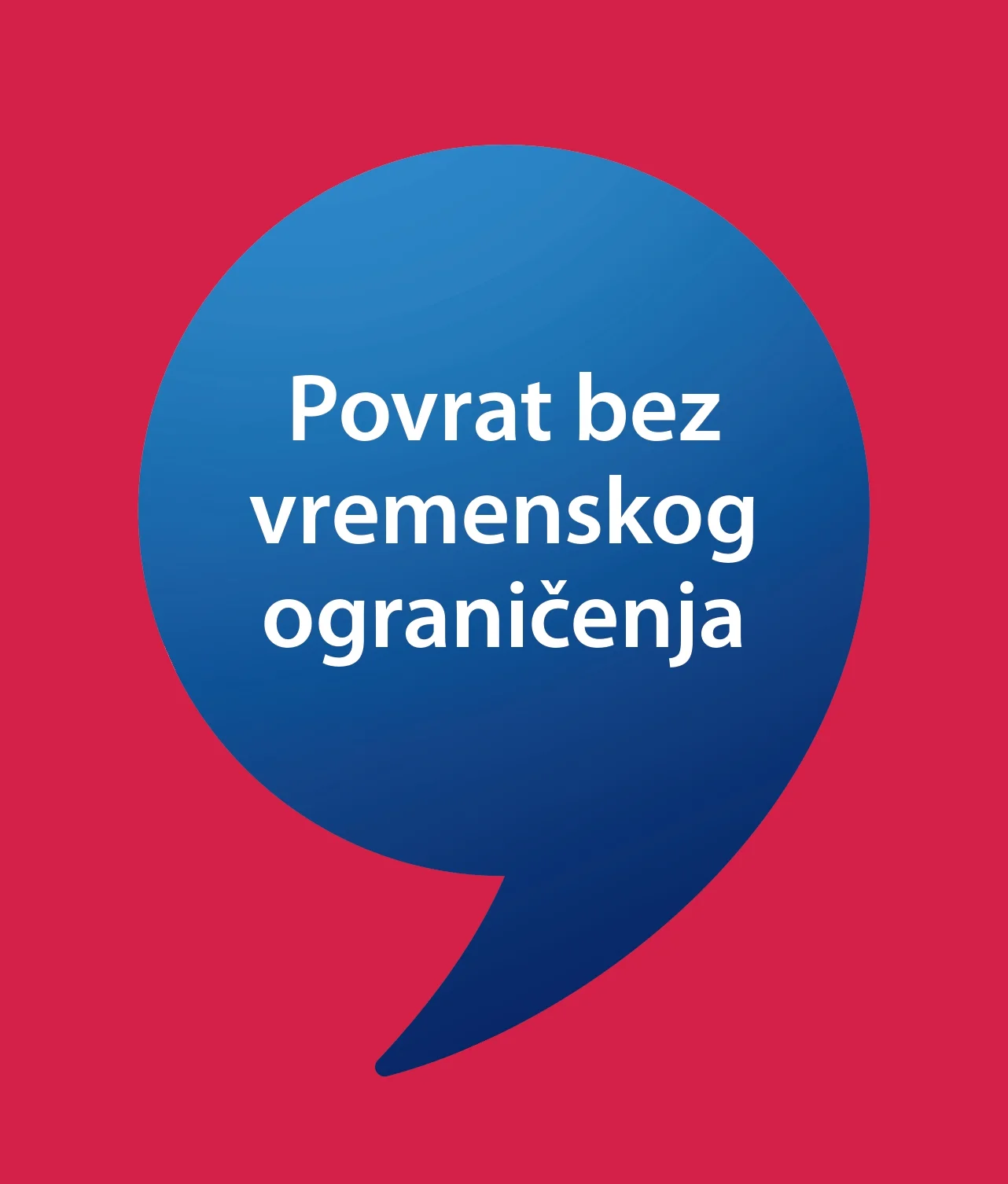 Jysk katalog RASPRODAJA BAŠTENSKIH ARTIKALA 29.7-1.9.2026. - str. 1