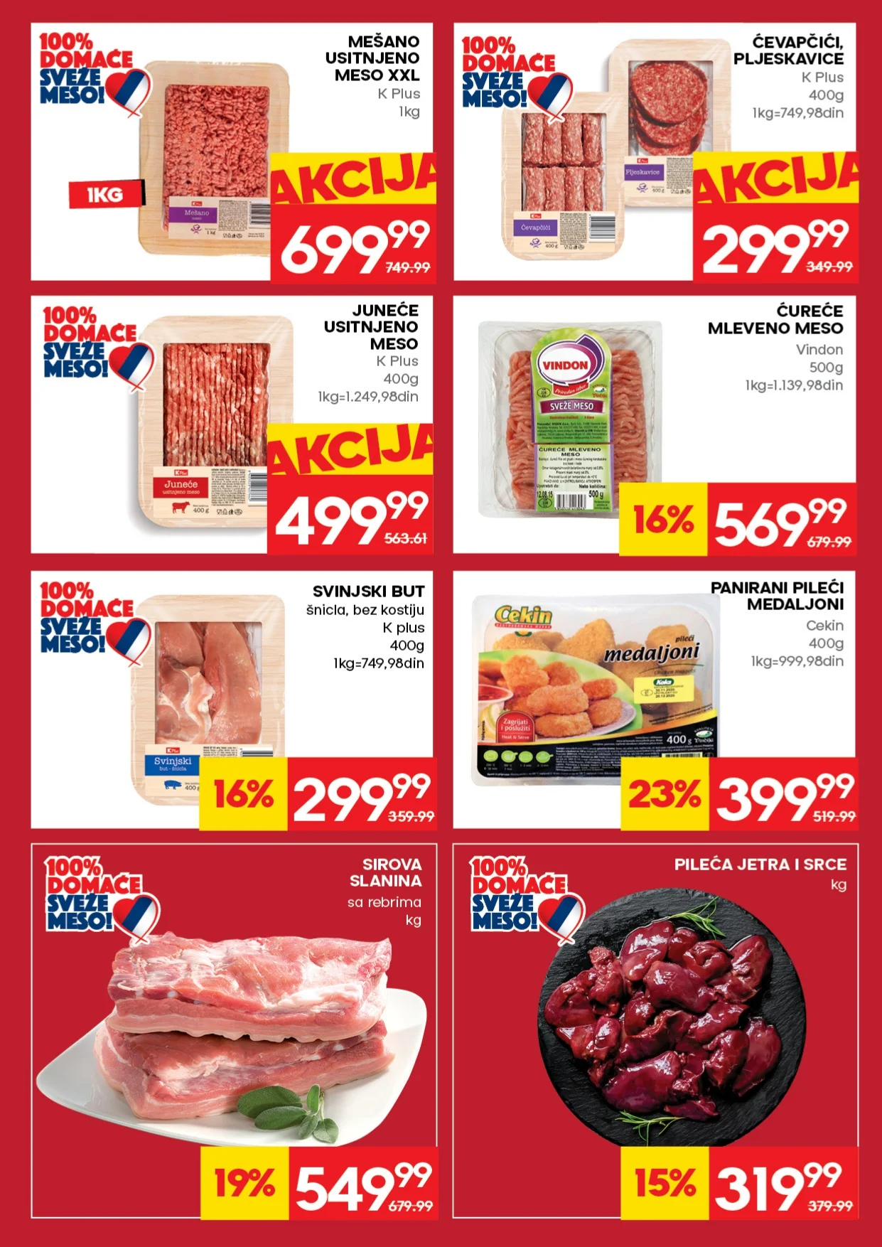 Idea katalog 30.7-5.8.2026. - str. 5