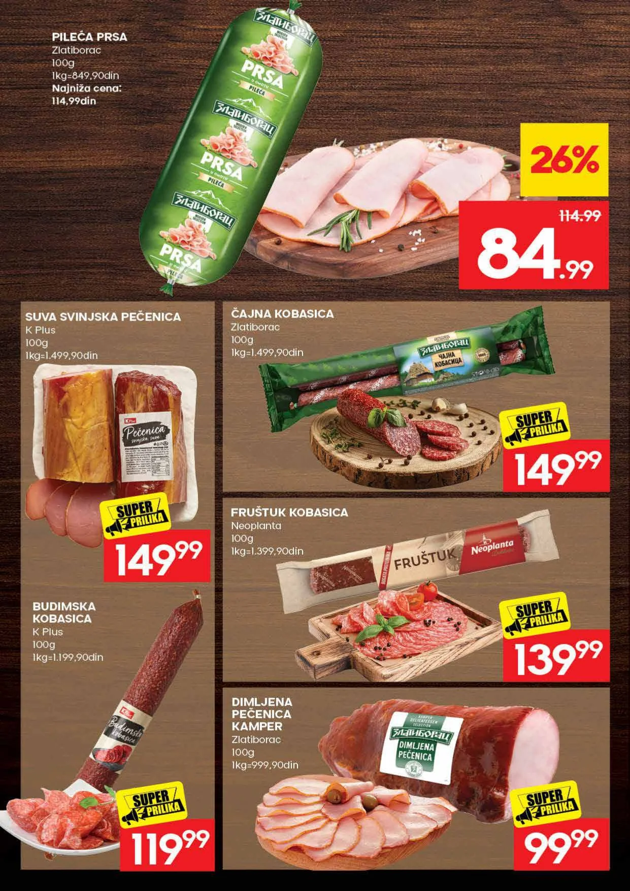 Idea katalog 30.7-5.8.2026. - str. 6