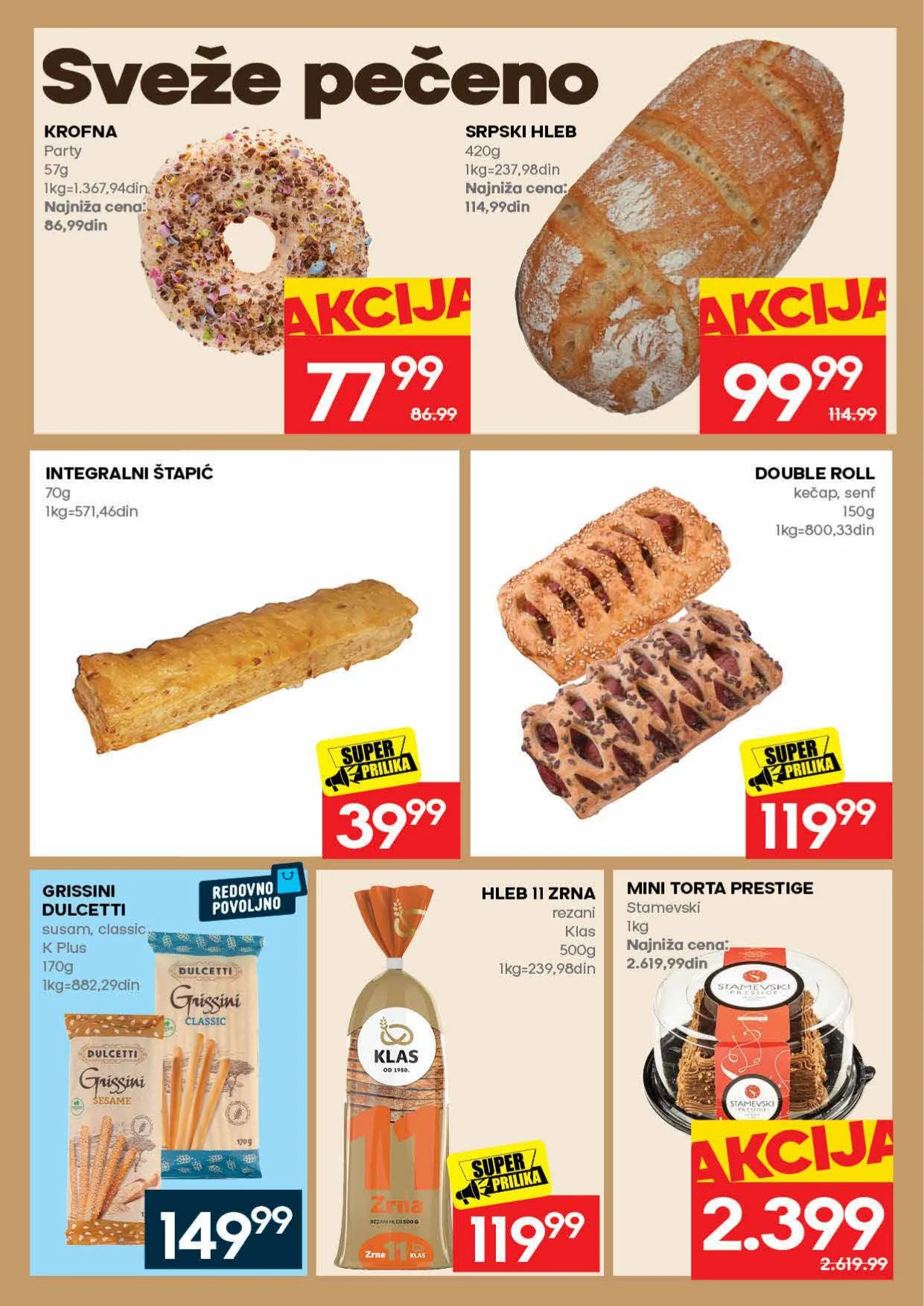 Idea katalog 30.7-5.8.2026. - str. 14