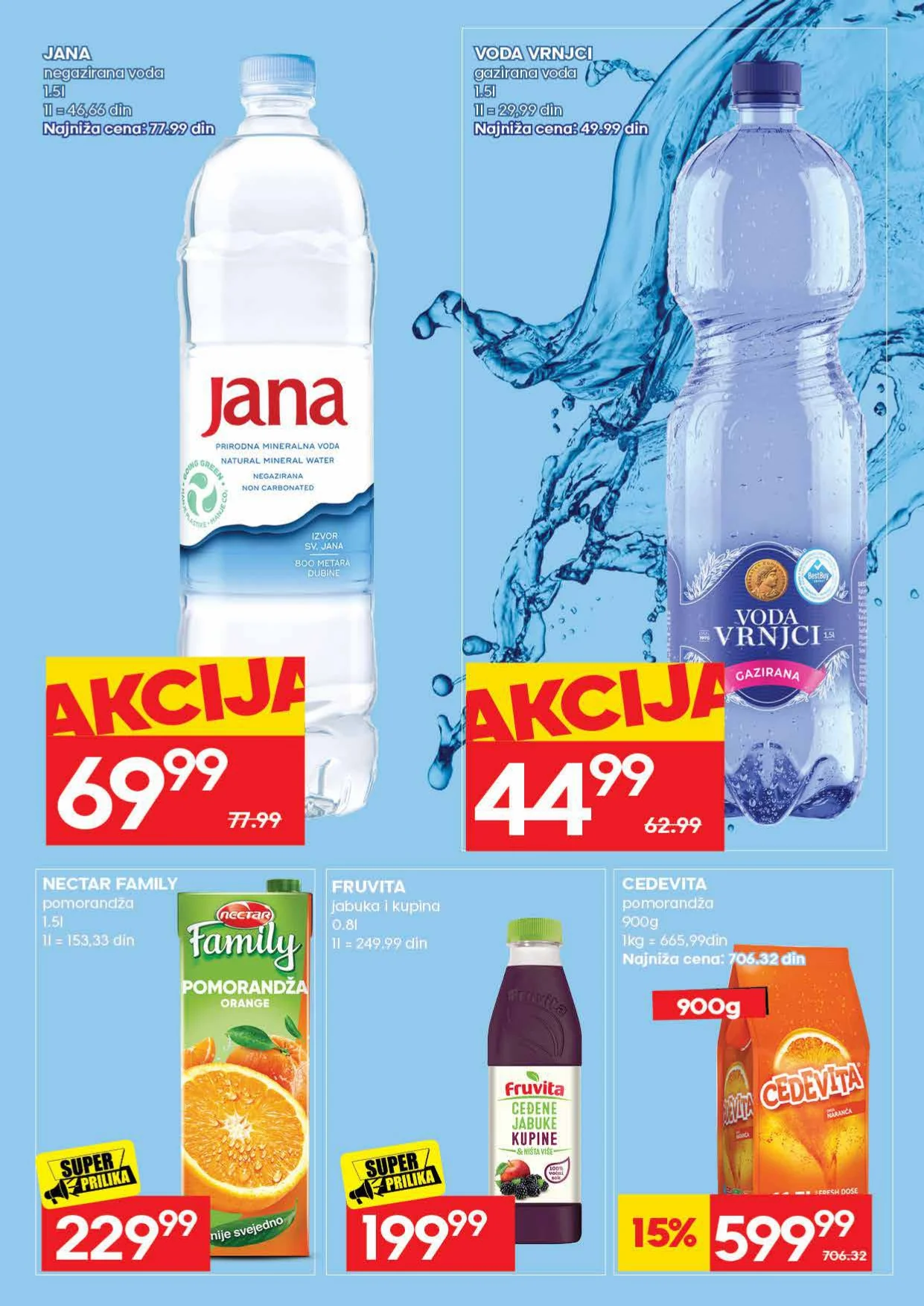 Idea katalog 30.7-5.8.2026. - str. 24
