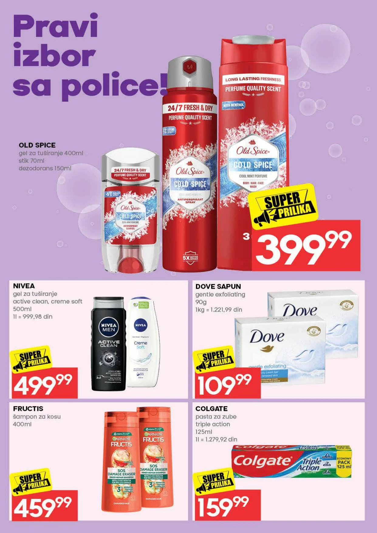 Idea katalog 30.7-5.8.2026. - str. 28