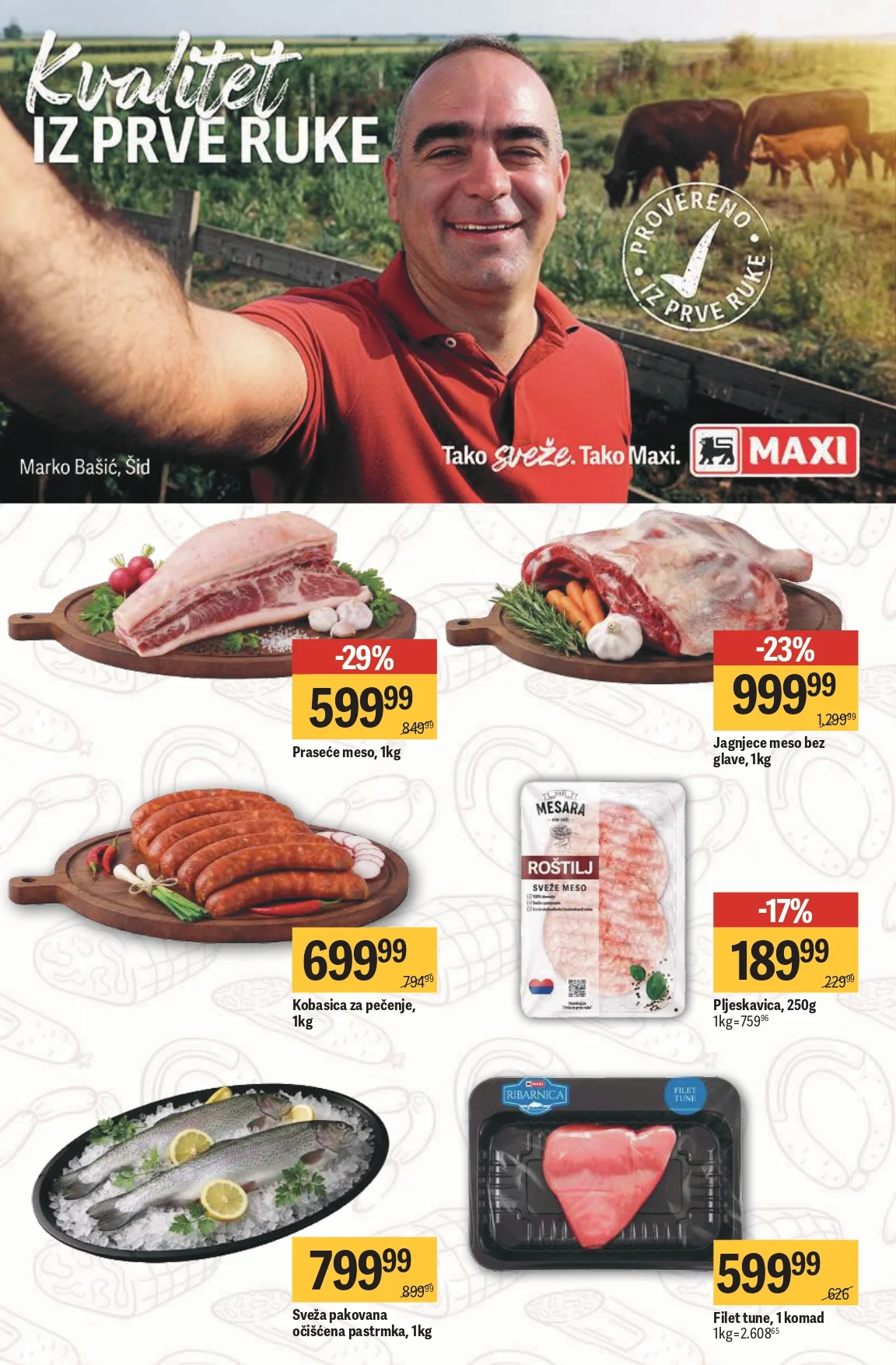 Maxi katalog 30.7-5.8.2026. - str. 6