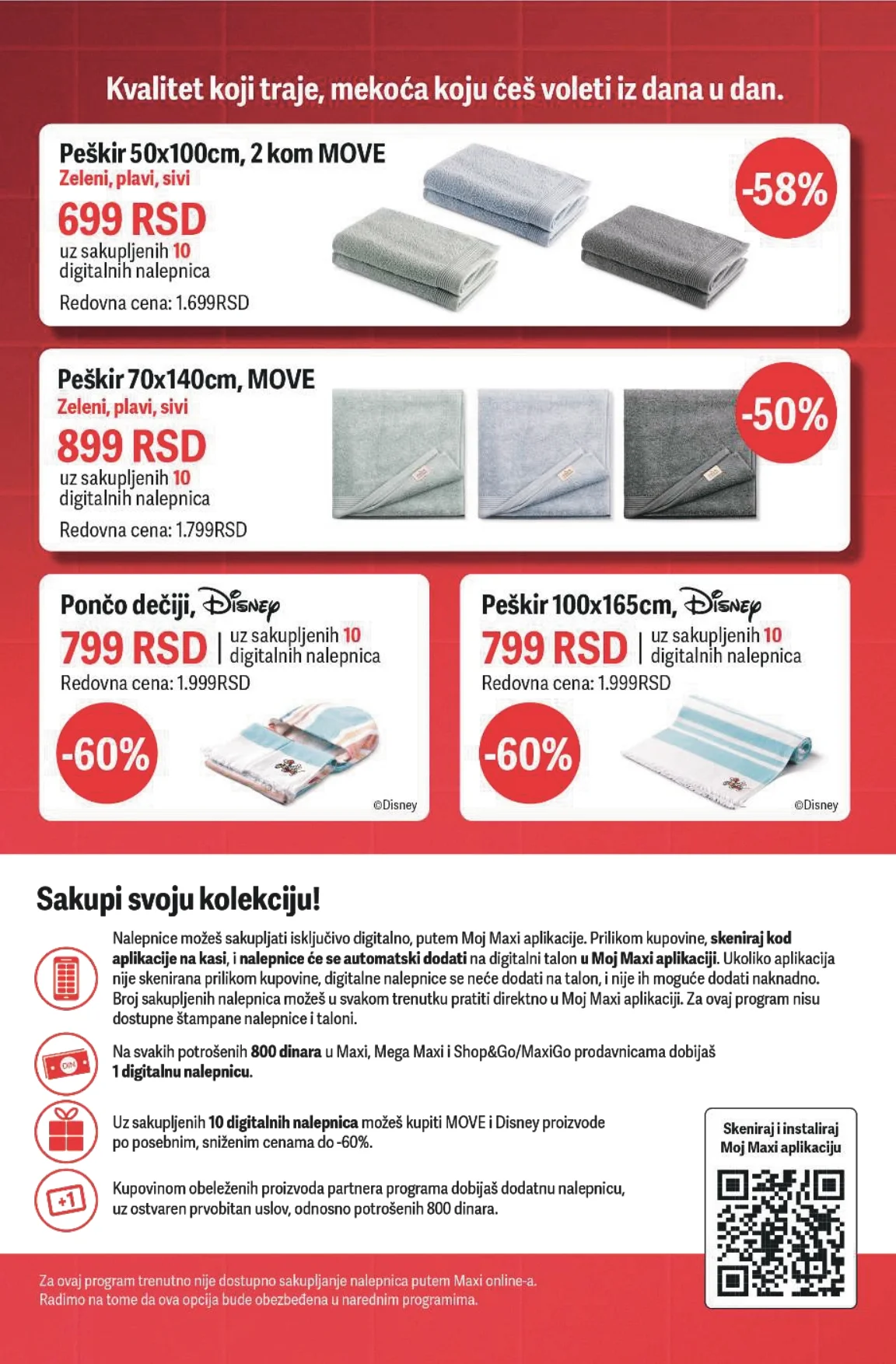 Maxi katalog 30.7-5.8.2026. - str. 37