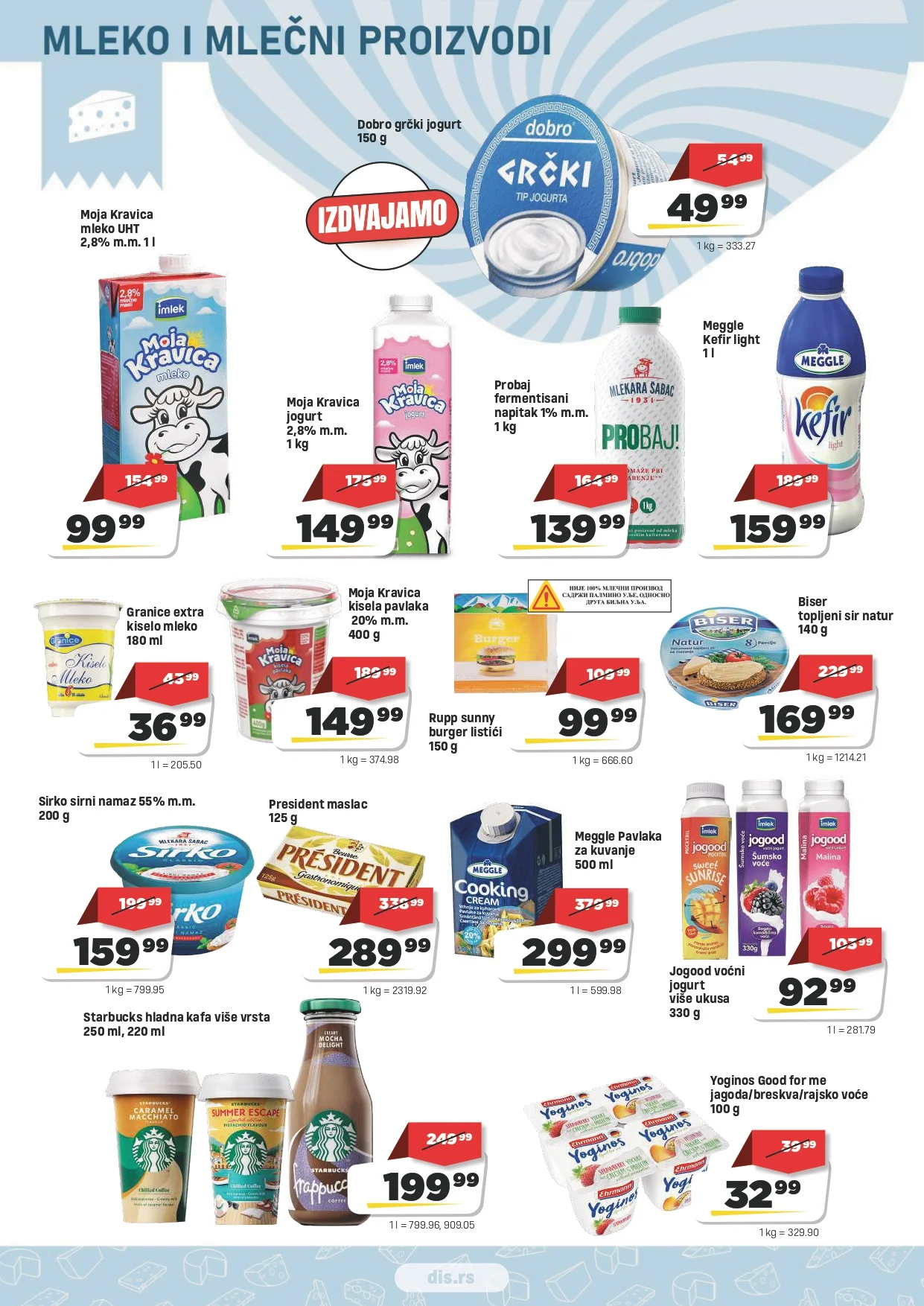 Dis katalog 16-29.7.2026. - str. 4