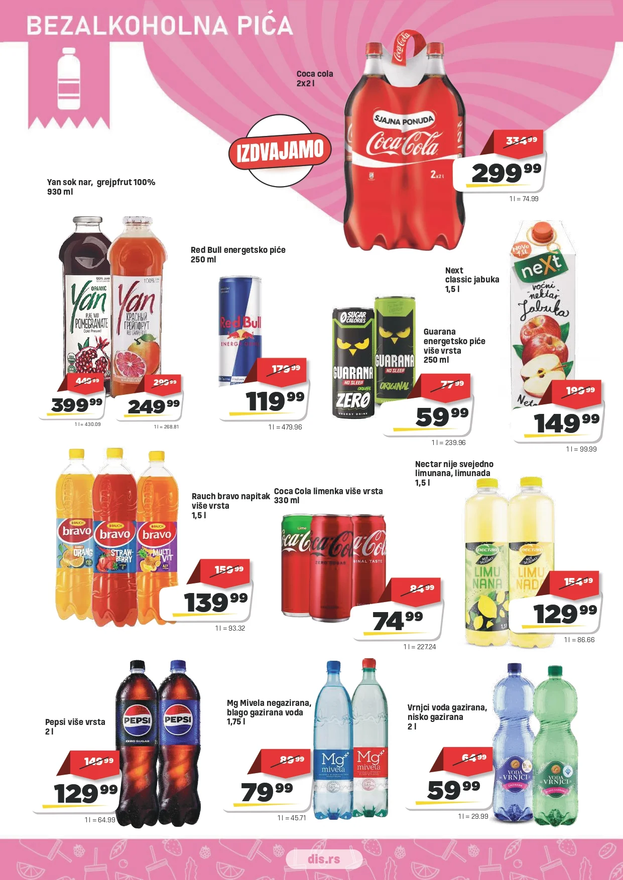 Dis katalog 16-29.7.2026. - str. 10