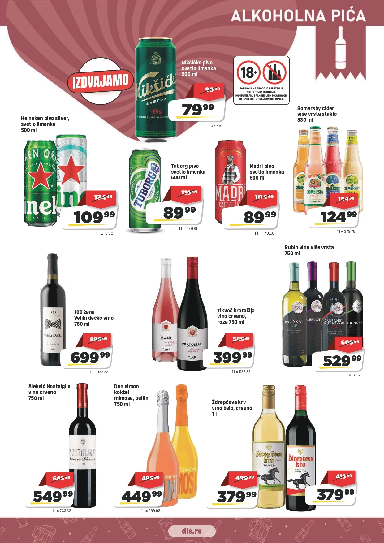 Dis katalog 16-29.7.2026. - str. 11