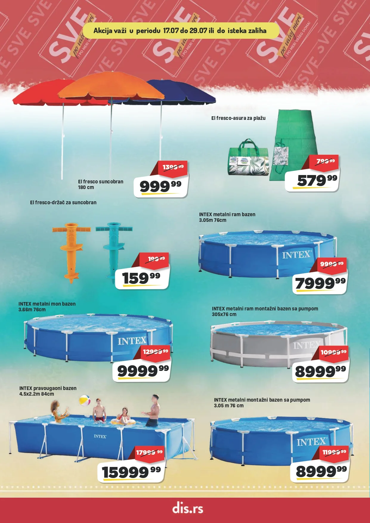 Dis katalog 16-29.7.2026. - str. 22
