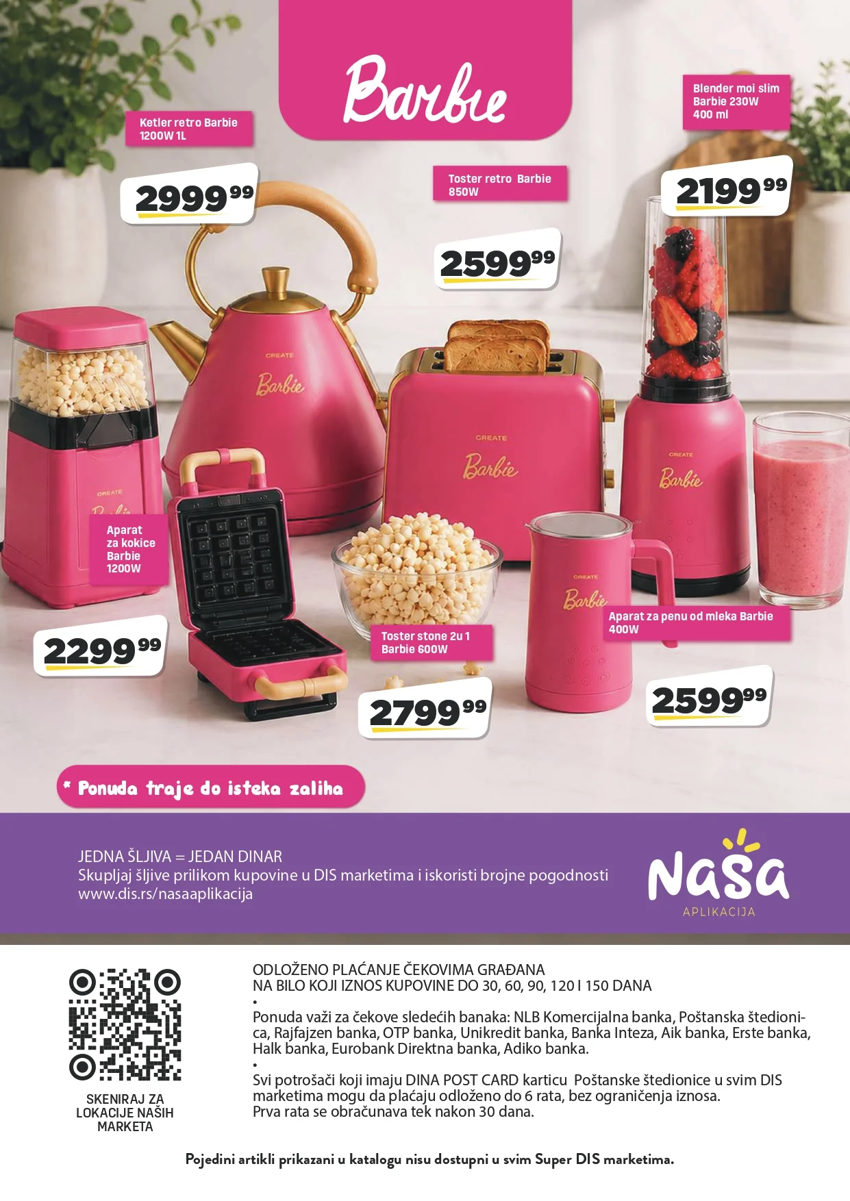 Dis katalog 16-29.7.2026. - str. 24