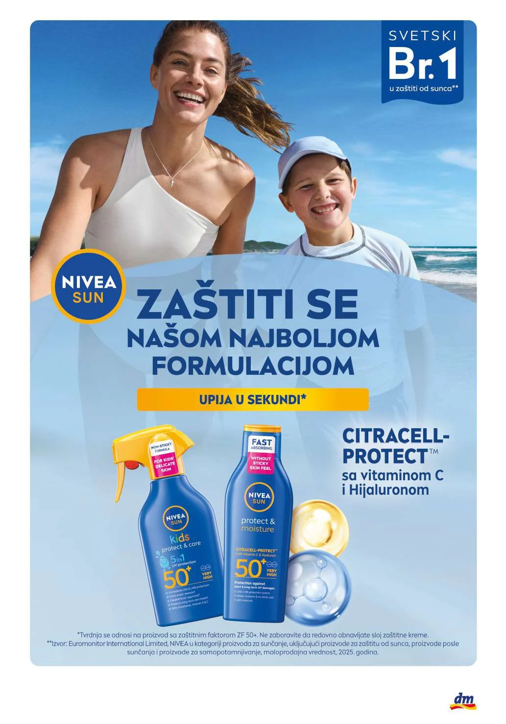dm katalog jul 2026. - str. 13