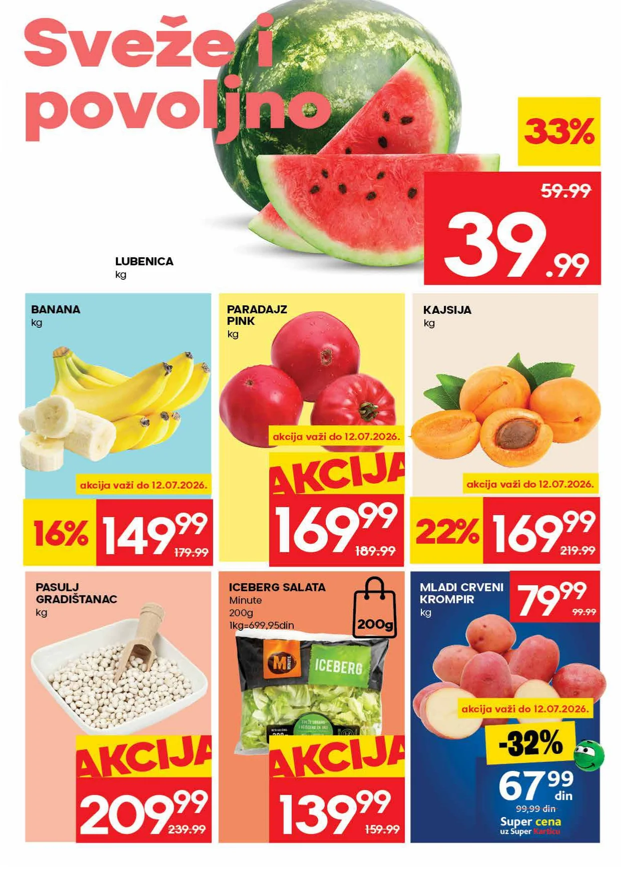 Idea katalog 9-15.7.2026. - str. 2
